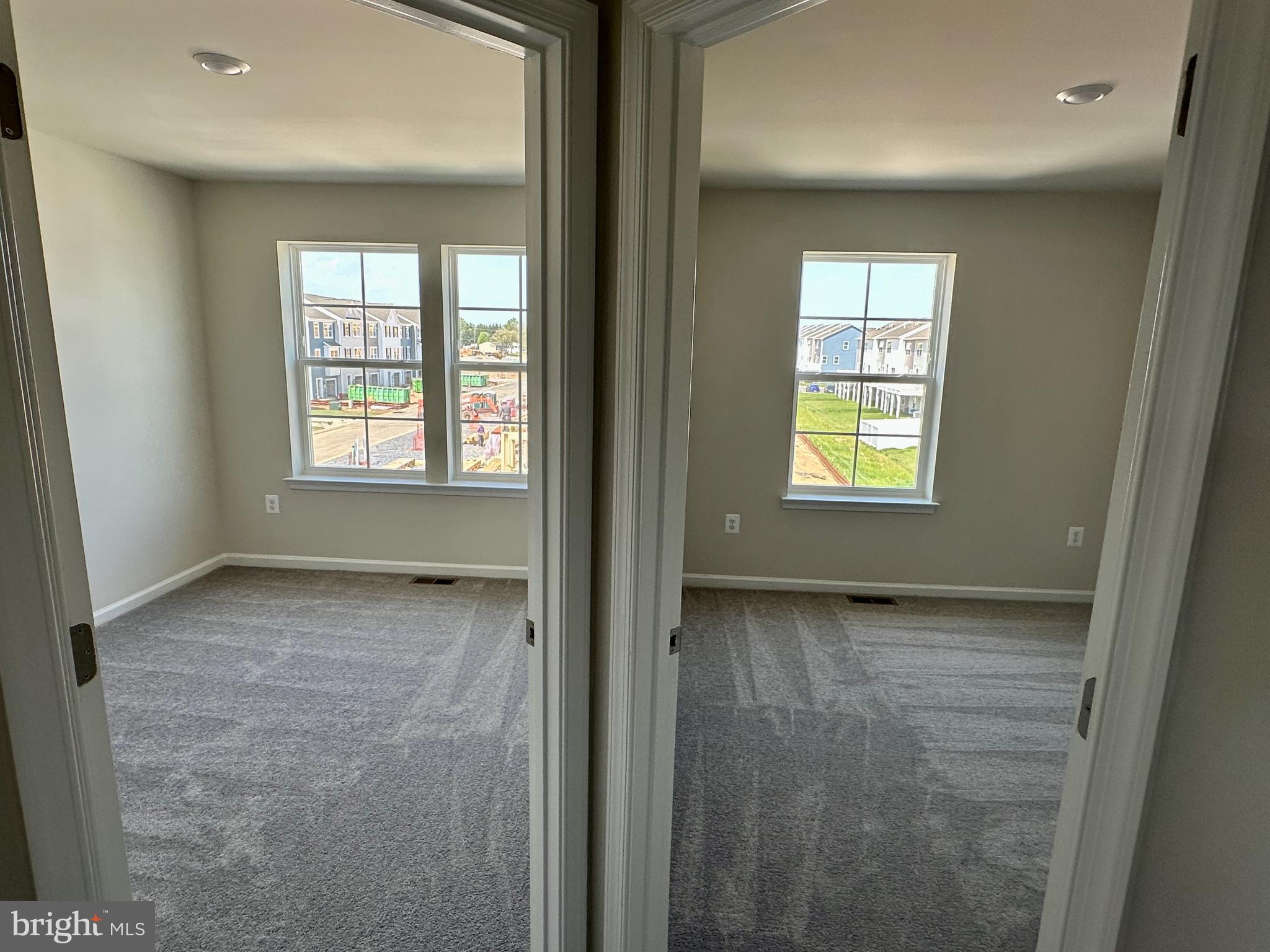 WILLOW GLEN - Residential Lease