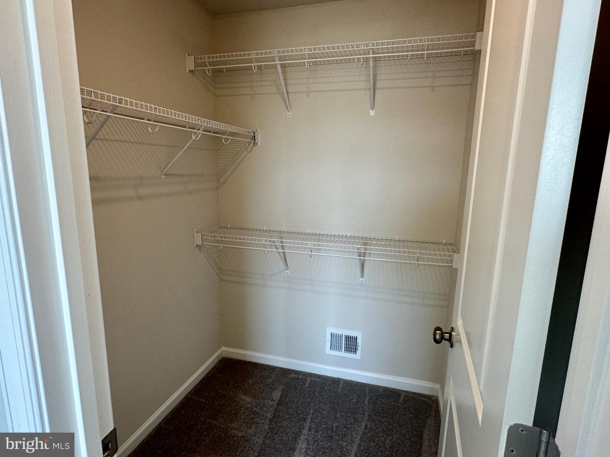 WILLOW GLEN - Residential Lease