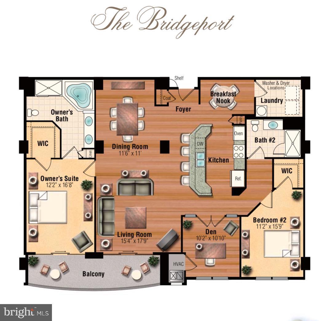 GRANDVIEW AT ANNAPOLIS TOWNE CENTRE - Residential