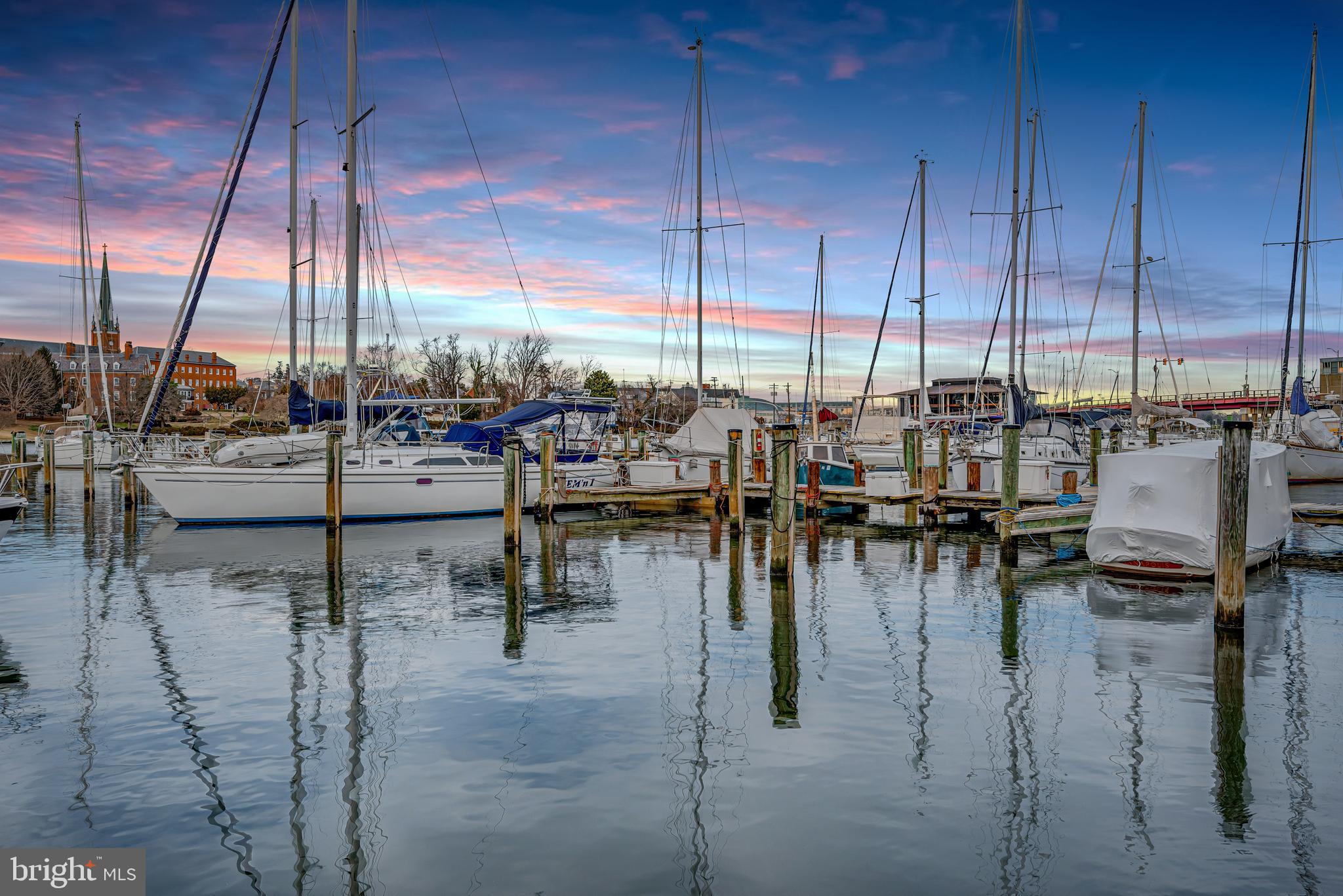 GRANDVIEW AT ANNAPOLIS TOWNE CENTRE - Residential