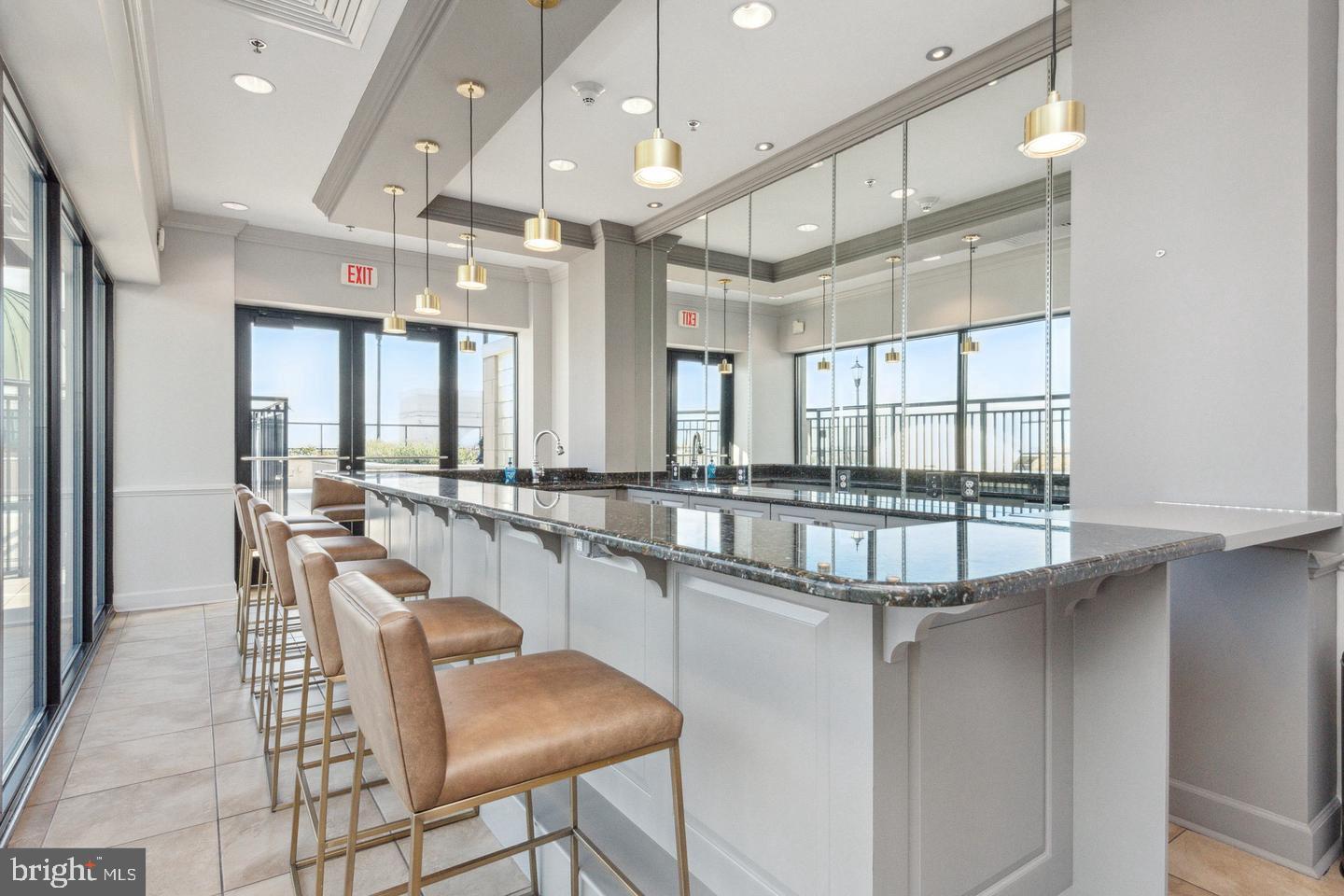 GRANDVIEW AT ANNAPOLIS TOWNE CENTRE - Residential