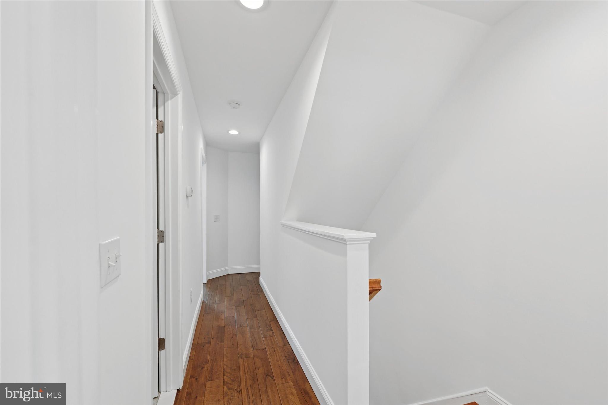 PORT RICHMOND - Residential