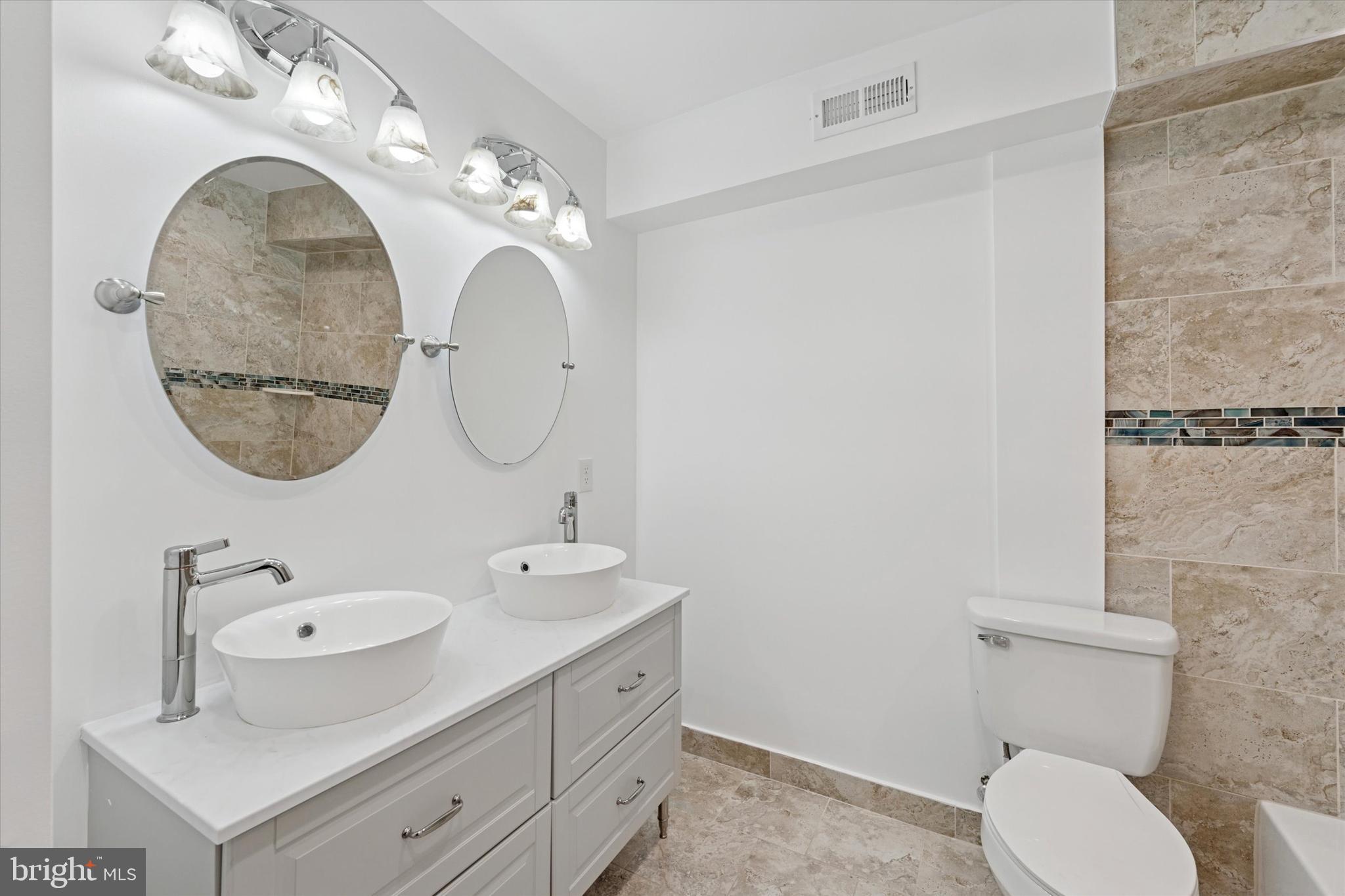 PORT RICHMOND - Residential