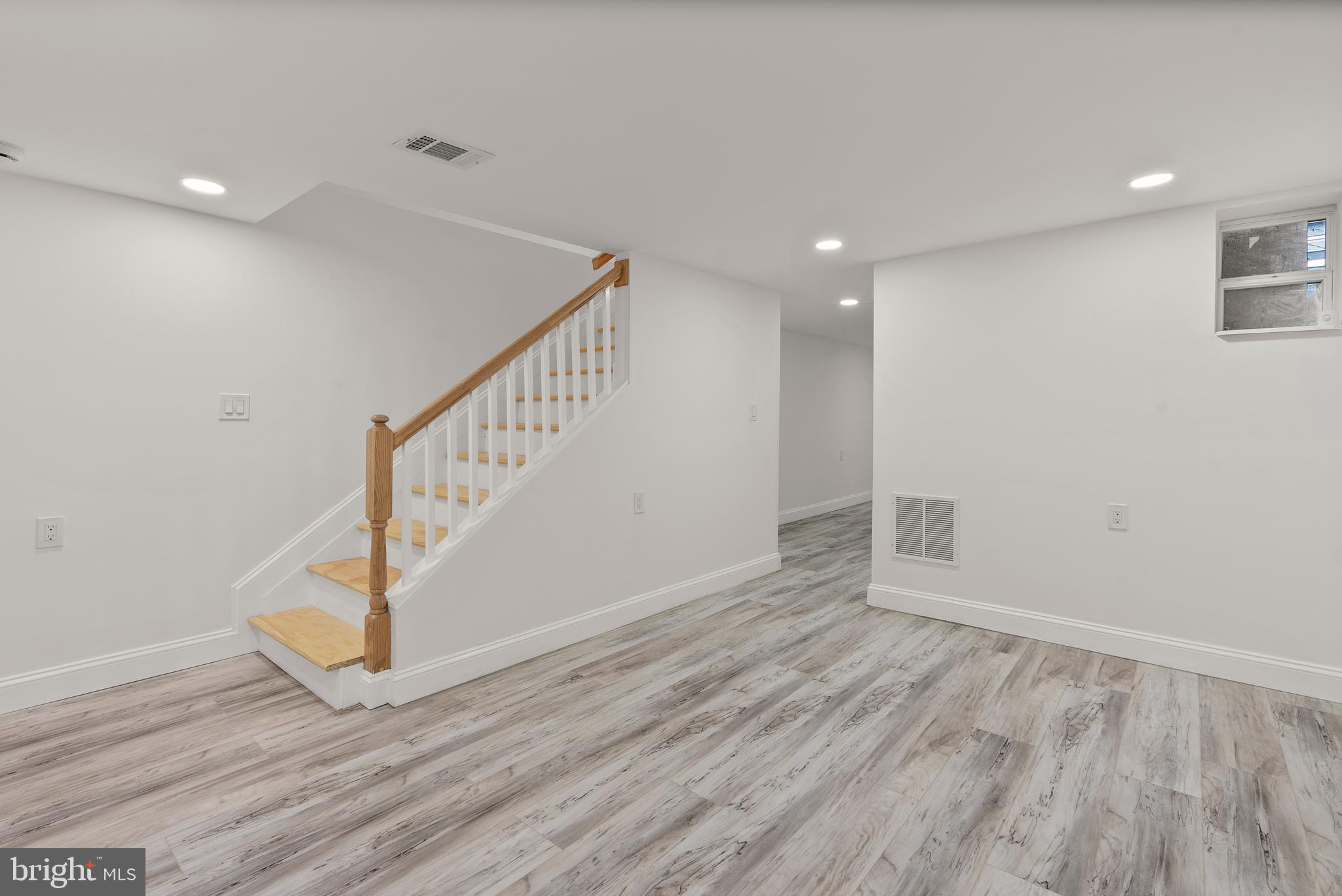 HARFORD PARK - Residential