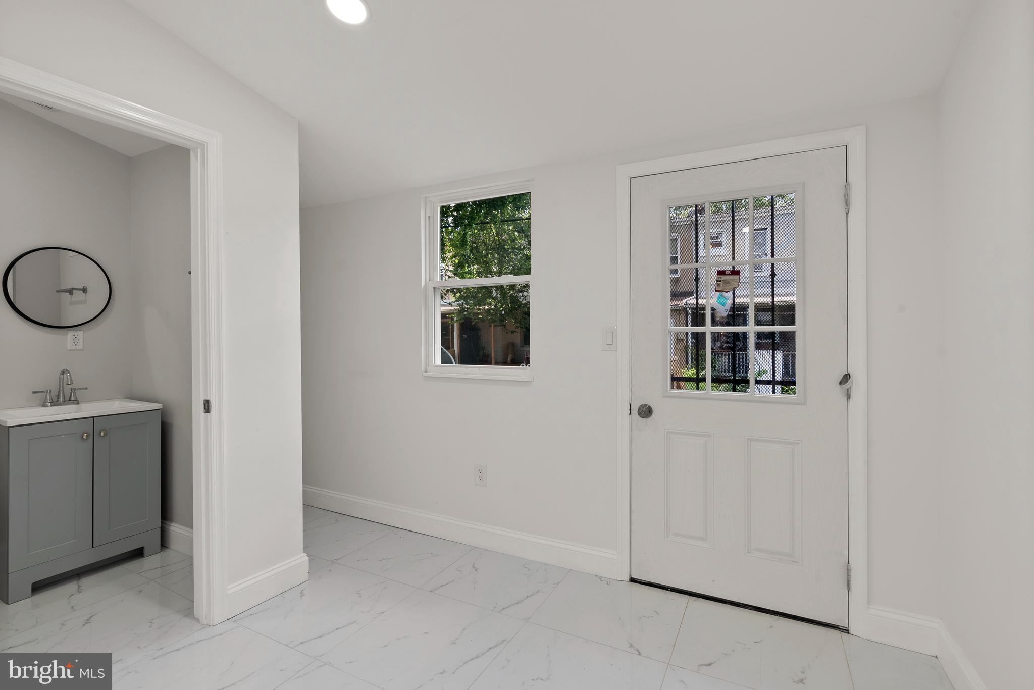 HARFORD PARK - Residential