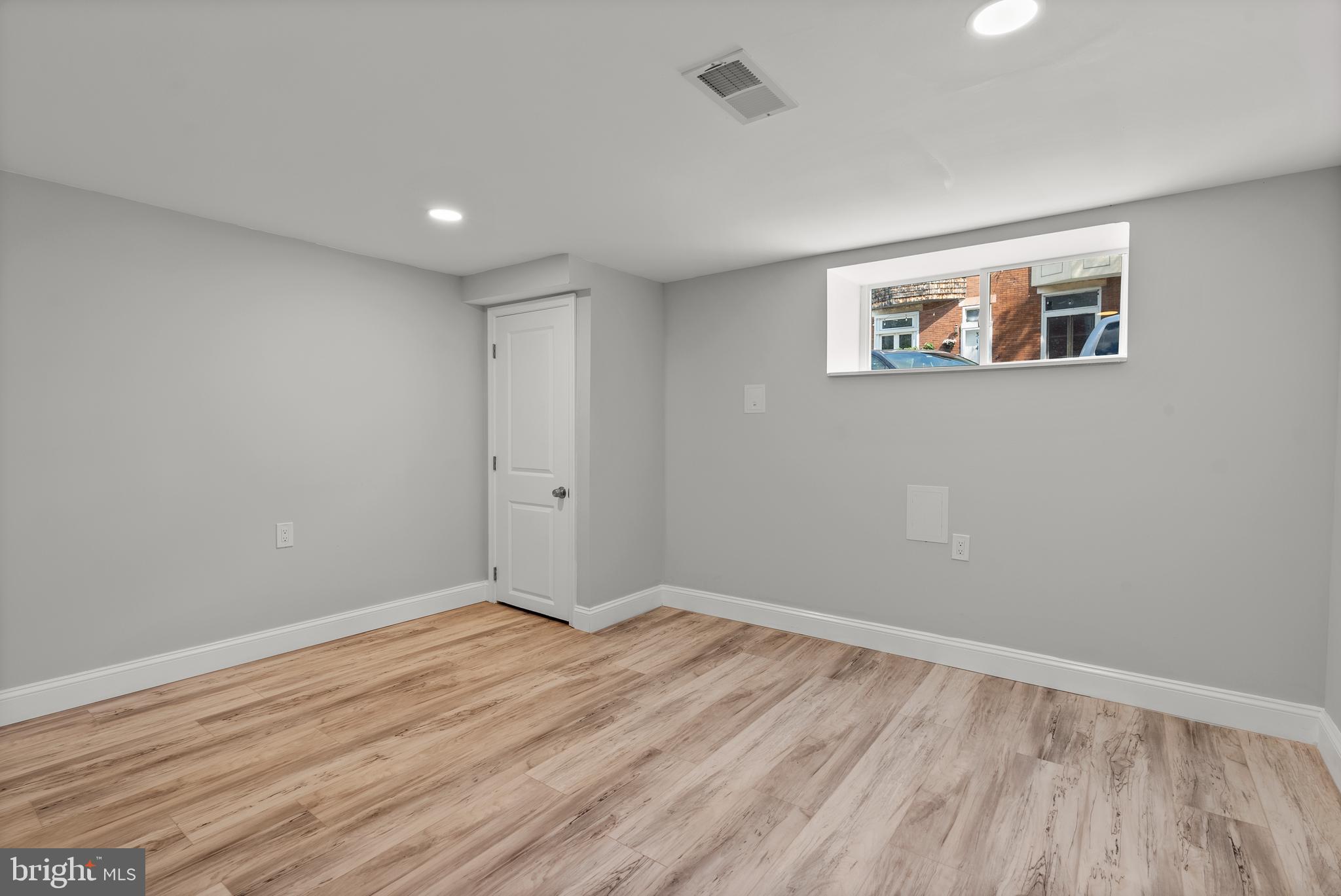 HARFORD PARK - Residential