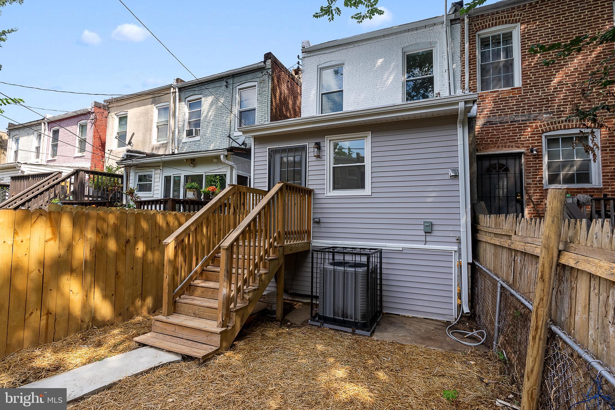 HARFORD PARK - Residential