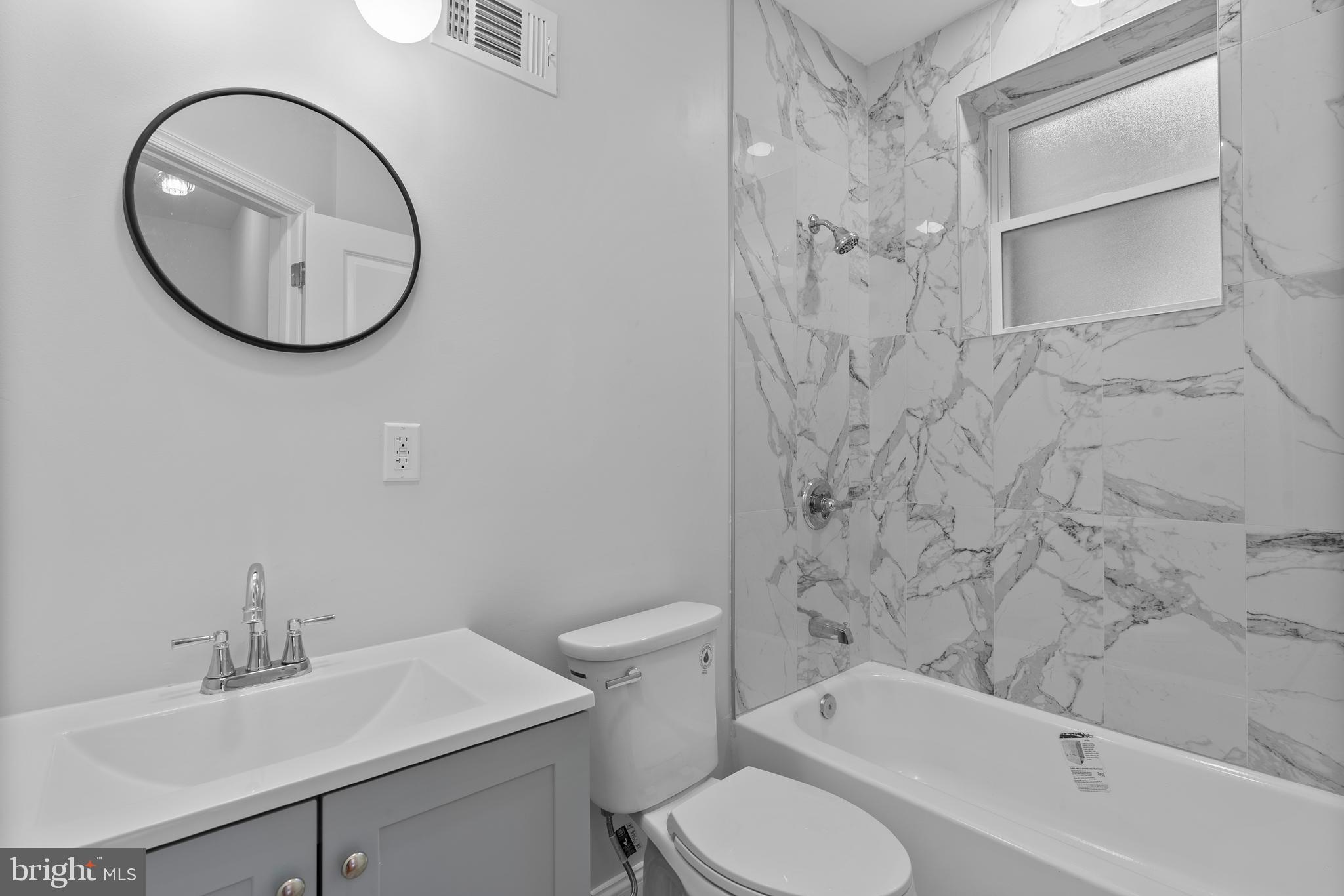 HARFORD PARK - Residential