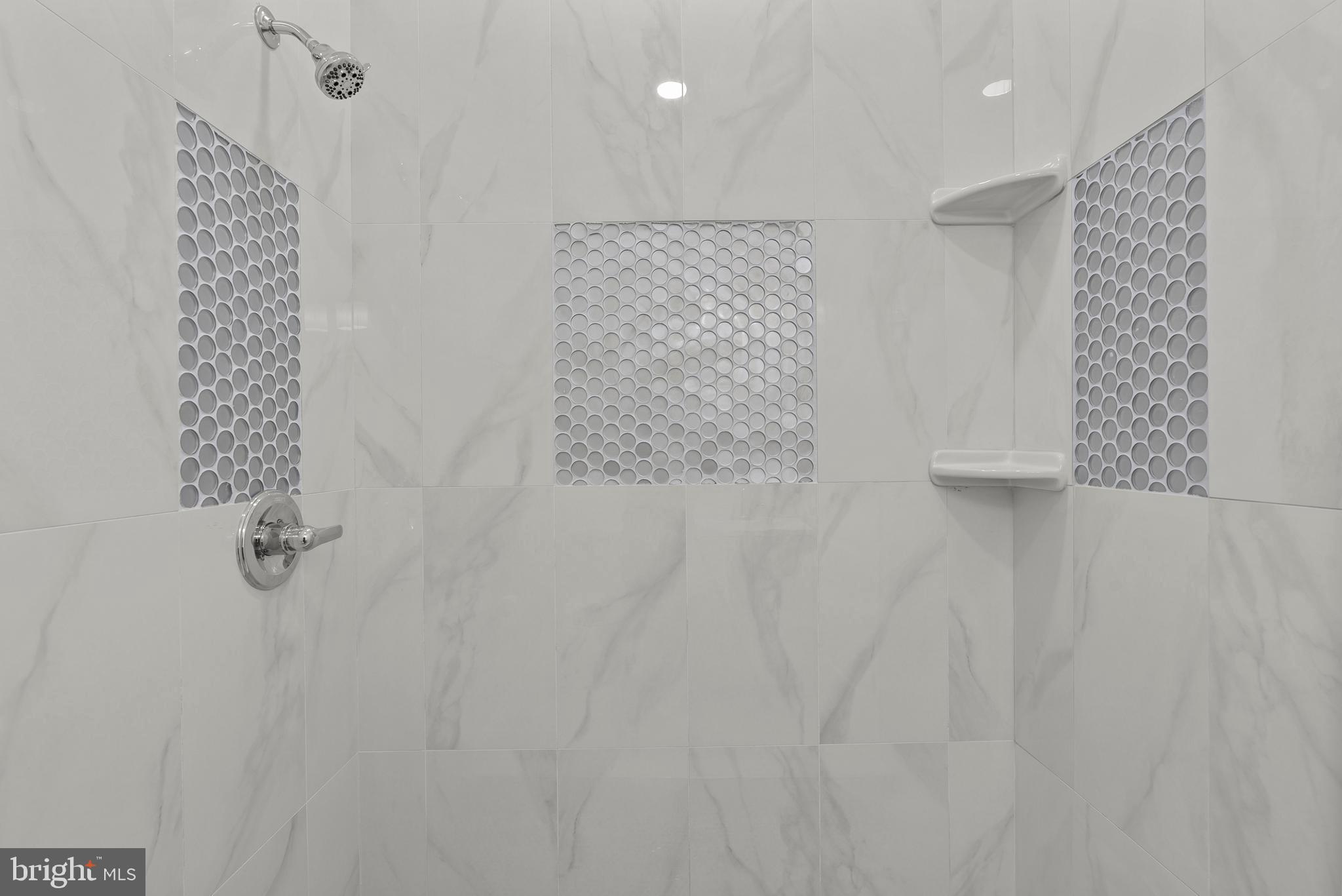 HARFORD PARK - Residential