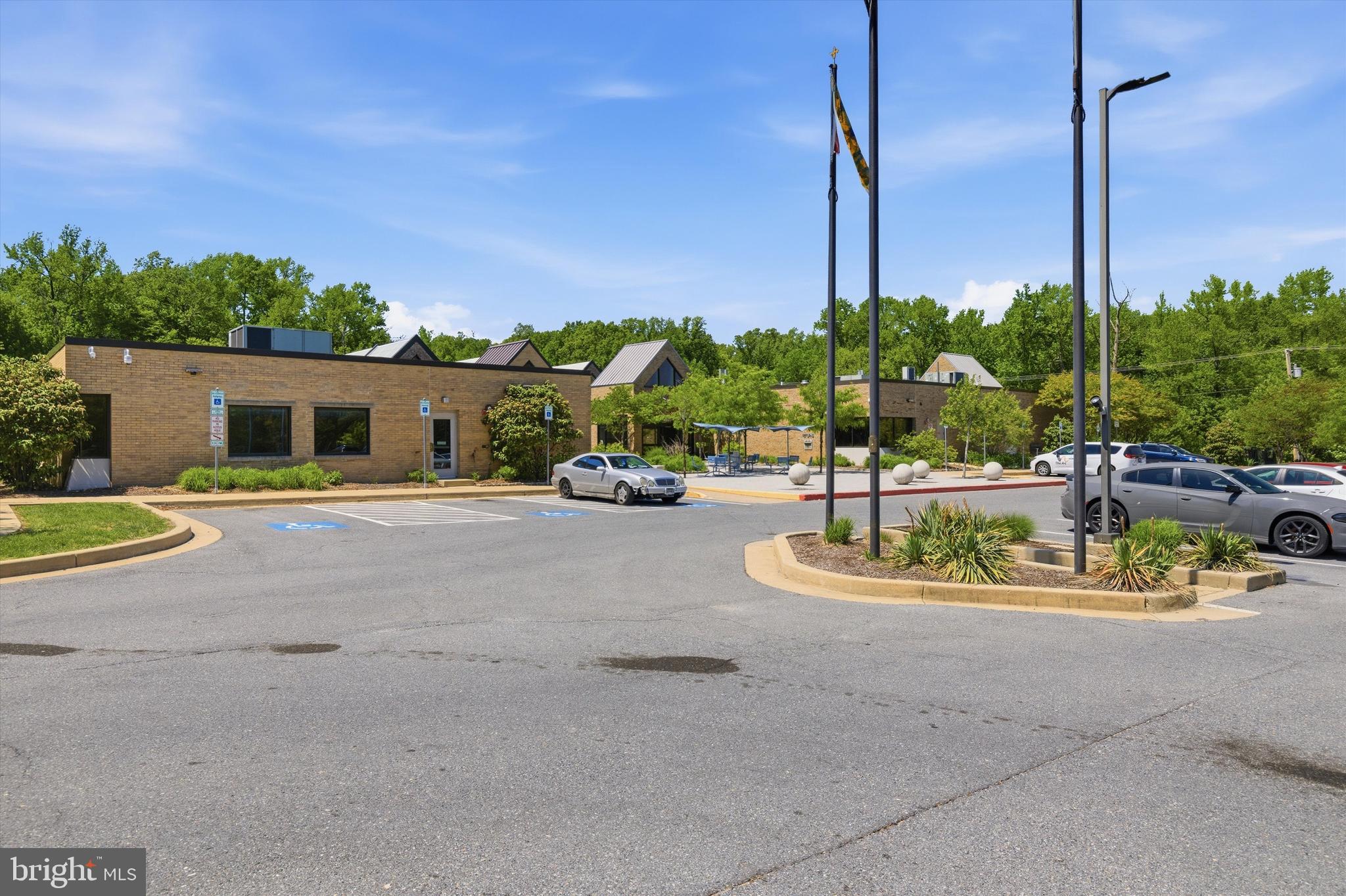 BOWLING BROOK FARMS - Residential