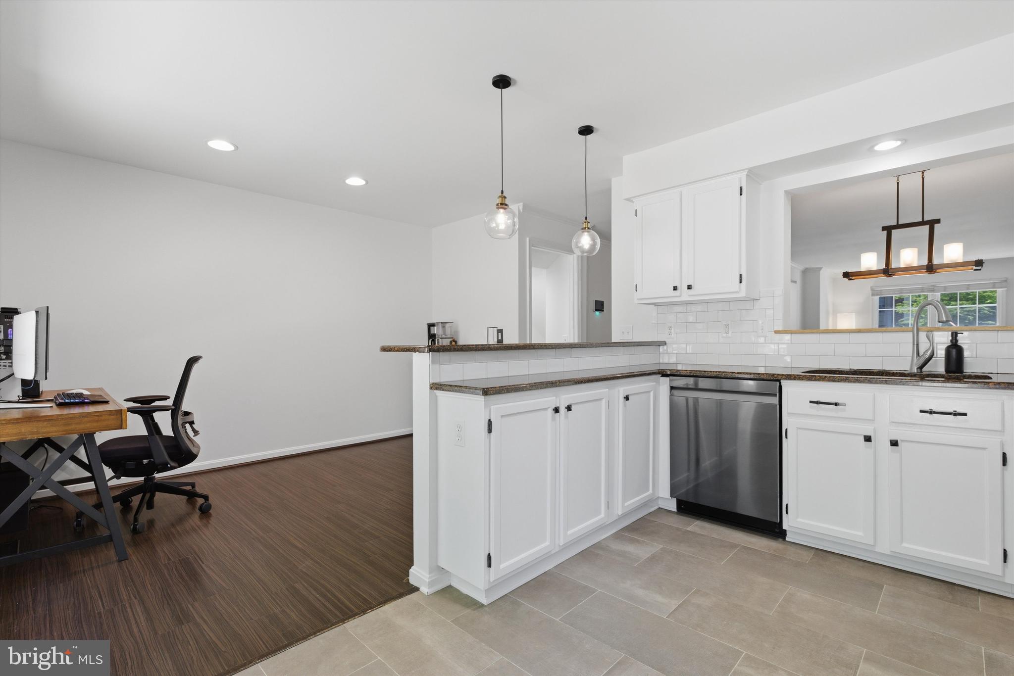 BOWLING BROOK FARMS - Residential