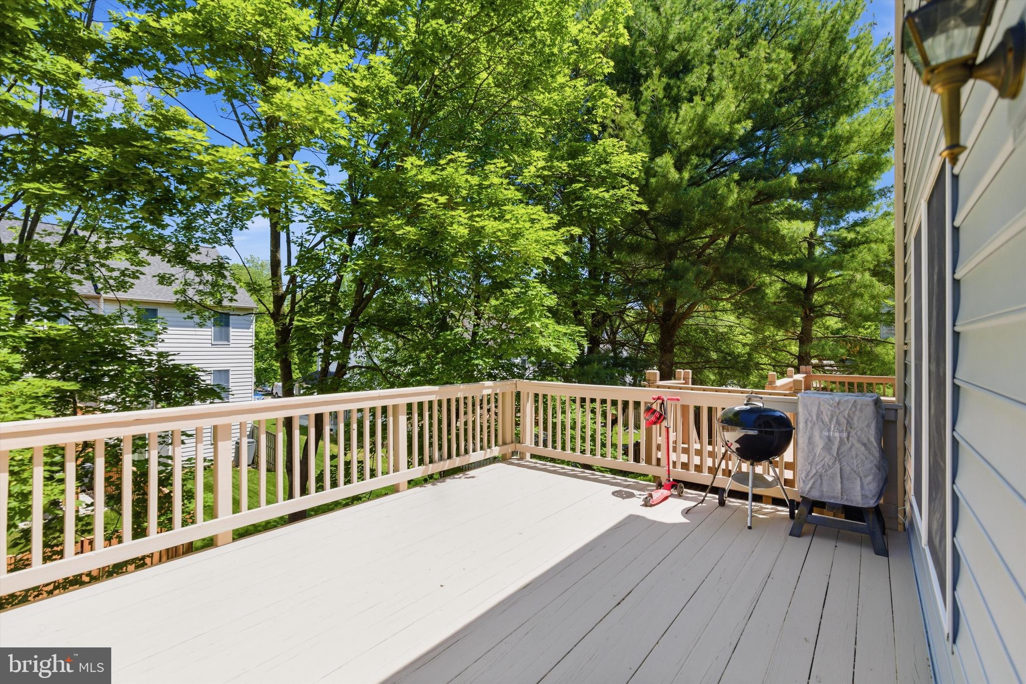 BOWLING BROOK FARMS - Residential