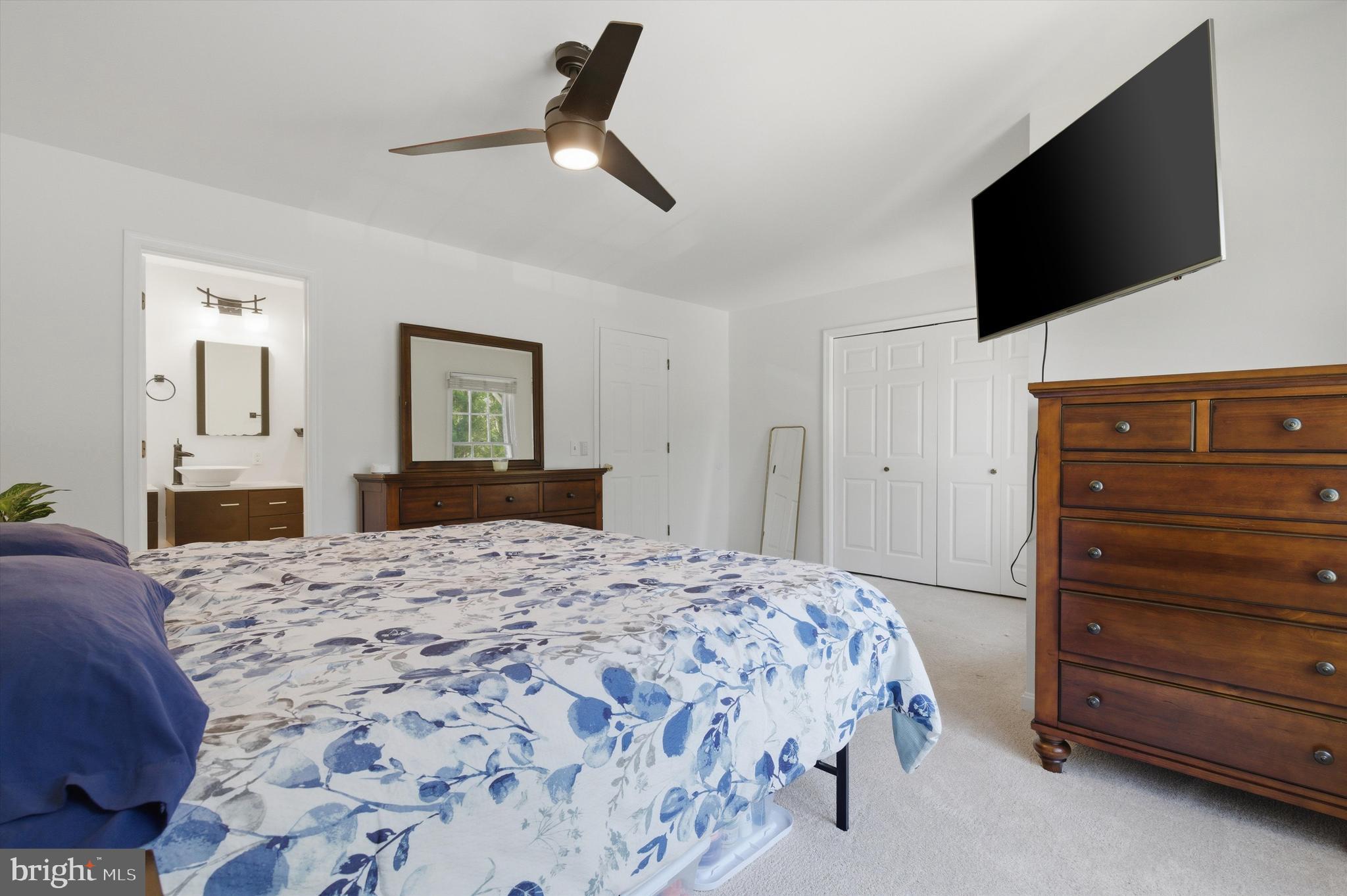 BOWLING BROOK FARMS - Residential