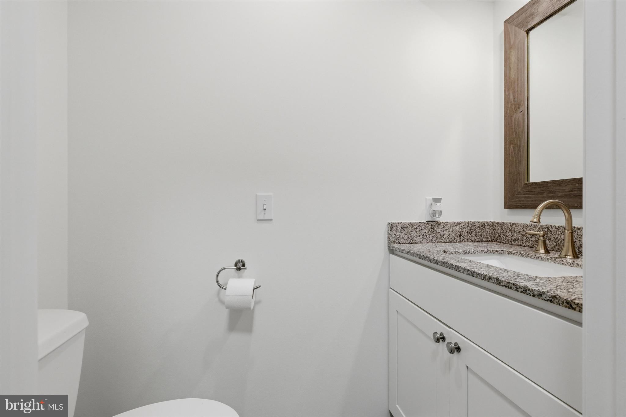 BOWLING BROOK FARMS - Residential