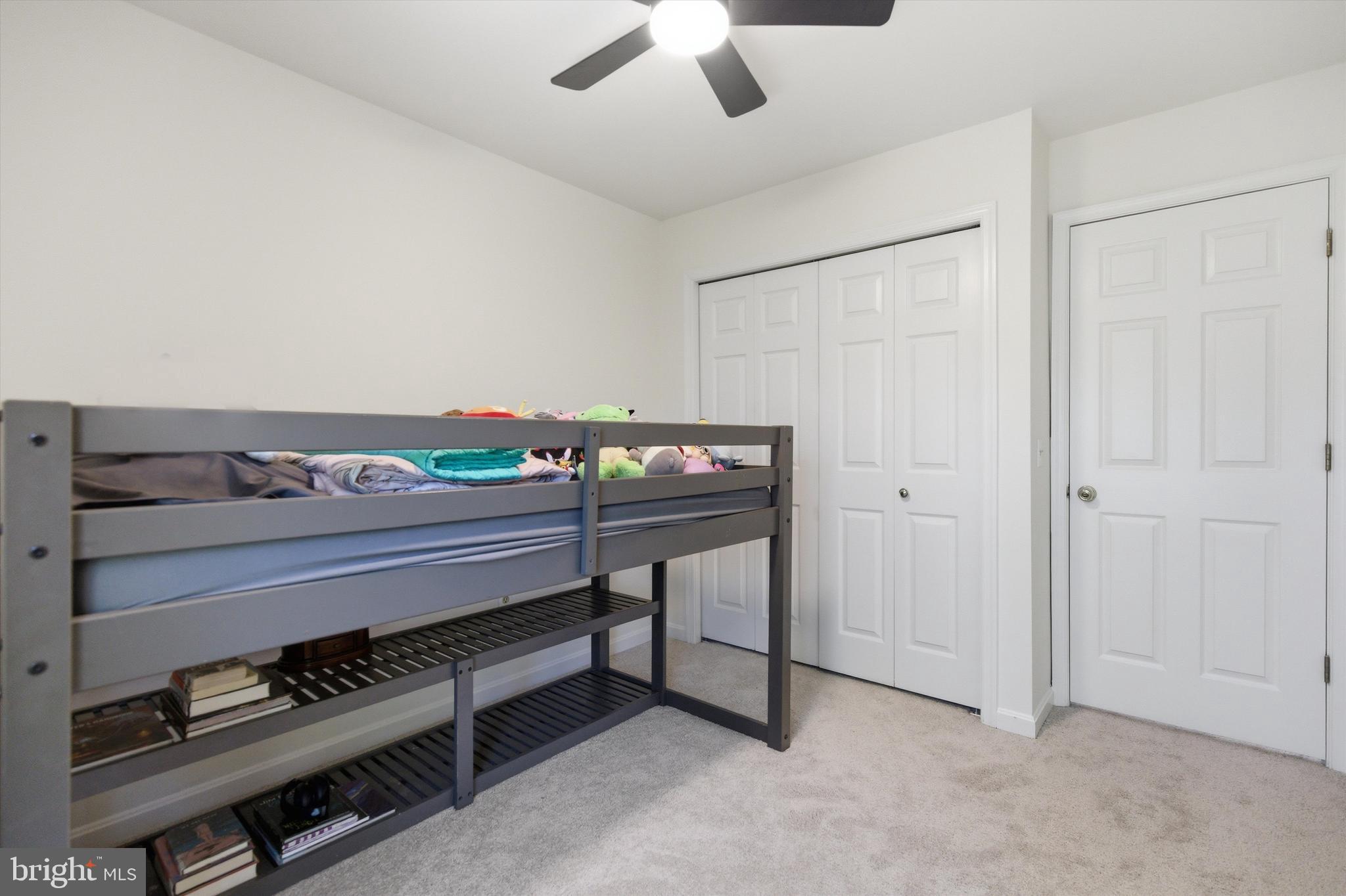 BOWLING BROOK FARMS - Residential