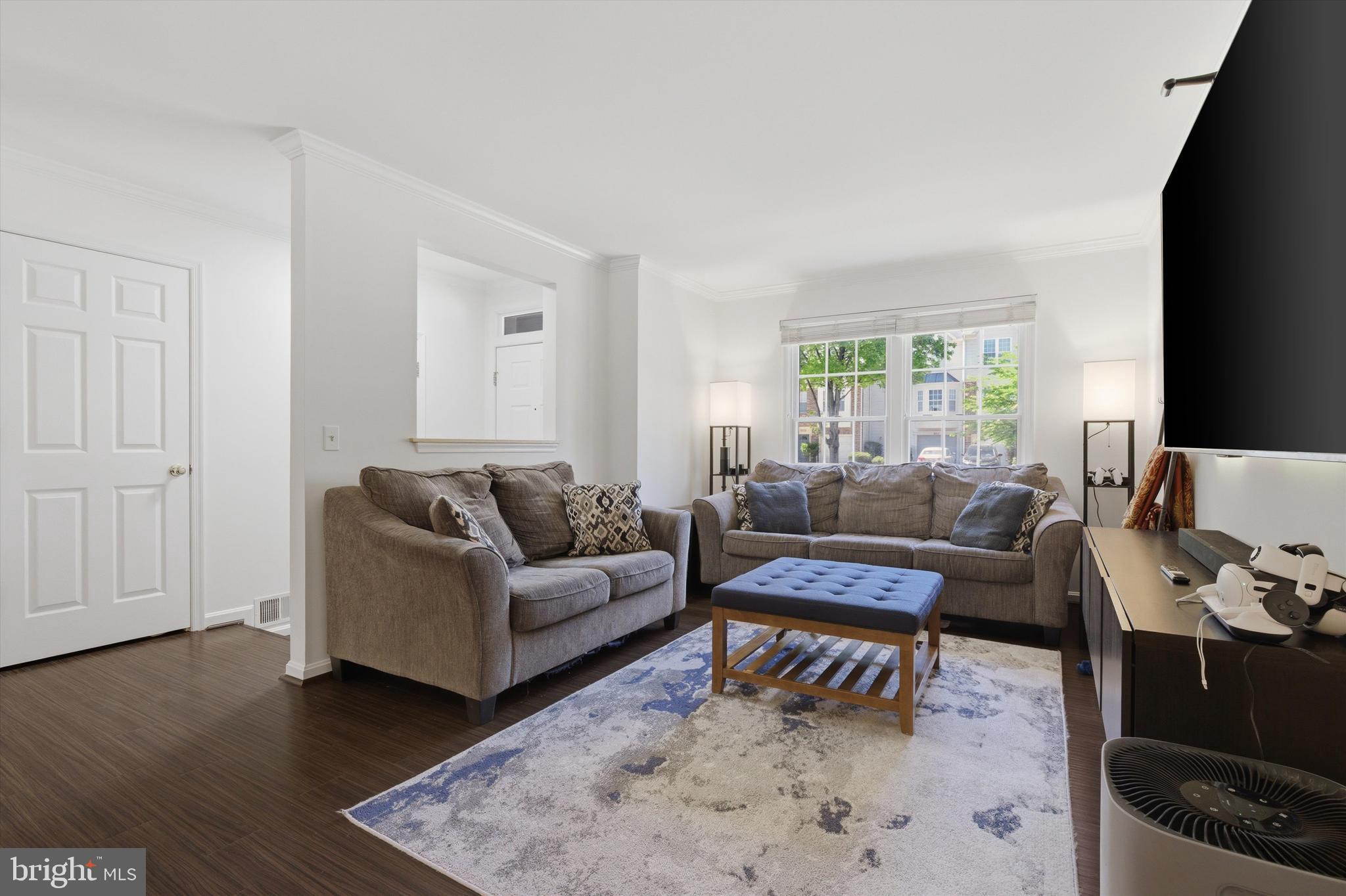 9212 BURLEY LANE