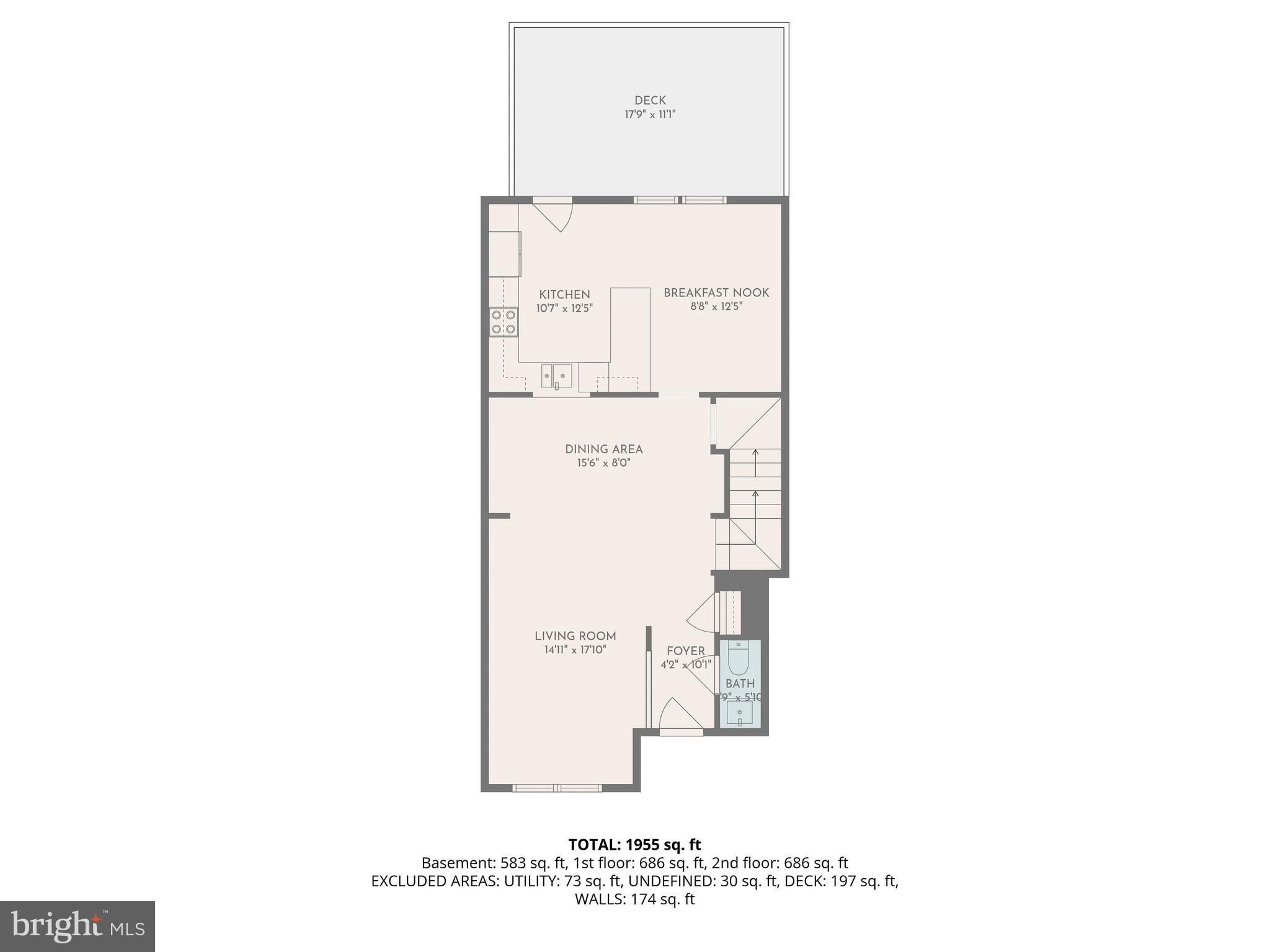 BOWLING BROOK FARMS - Residential