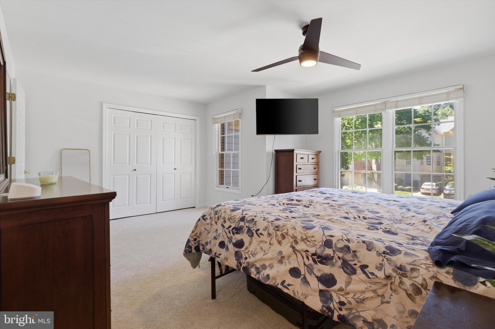BOWLING BROOK FARMS - Residential
