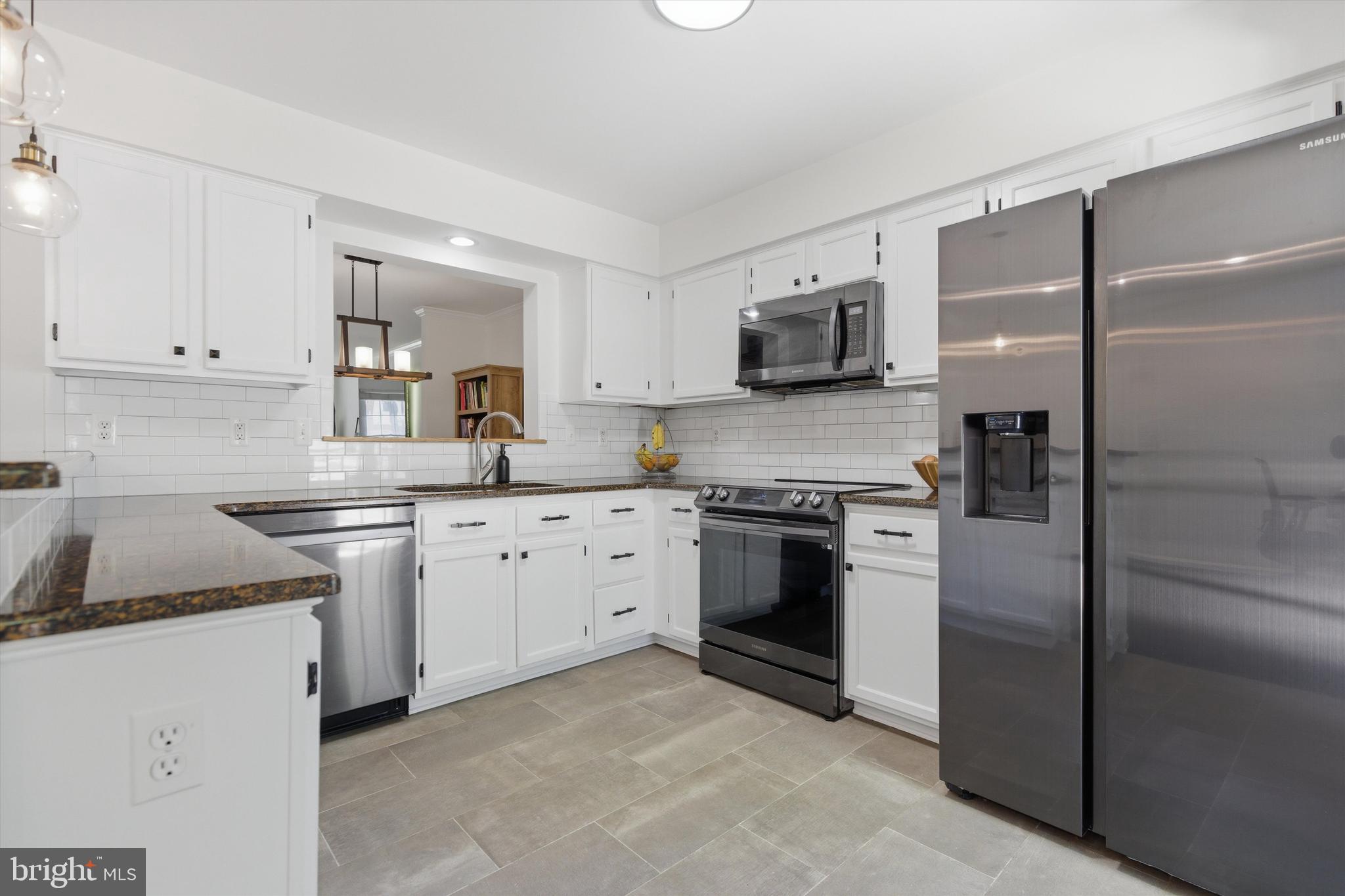 BOWLING BROOK FARMS - Residential
