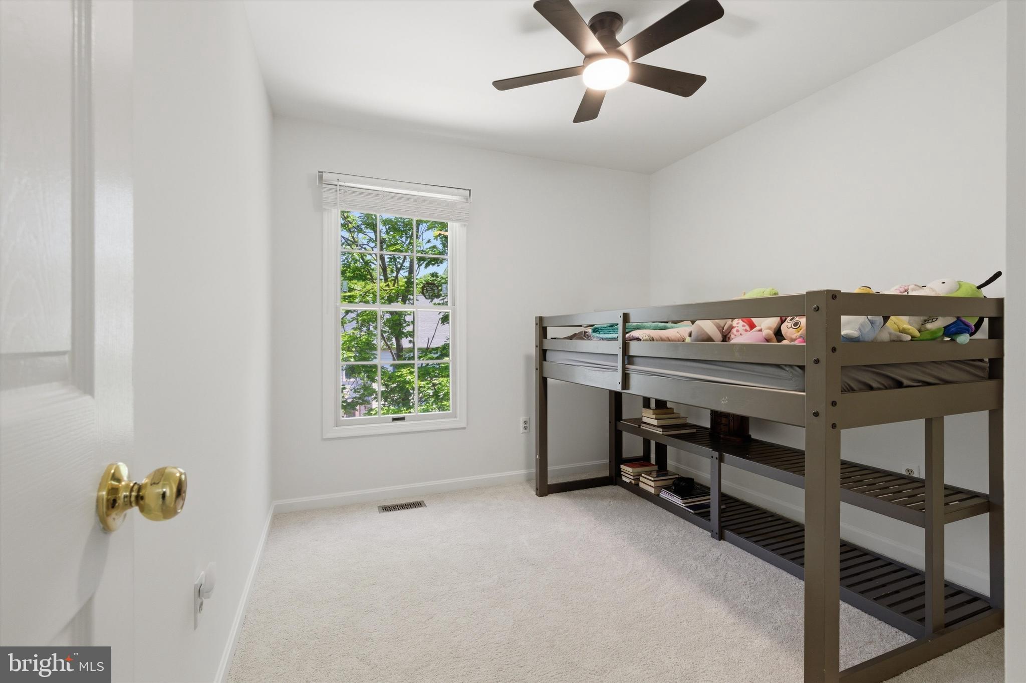 BOWLING BROOK FARMS - Residential