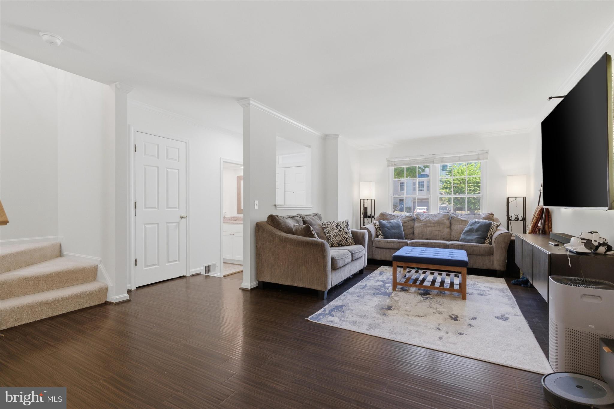 BOWLING BROOK FARMS - Residential
