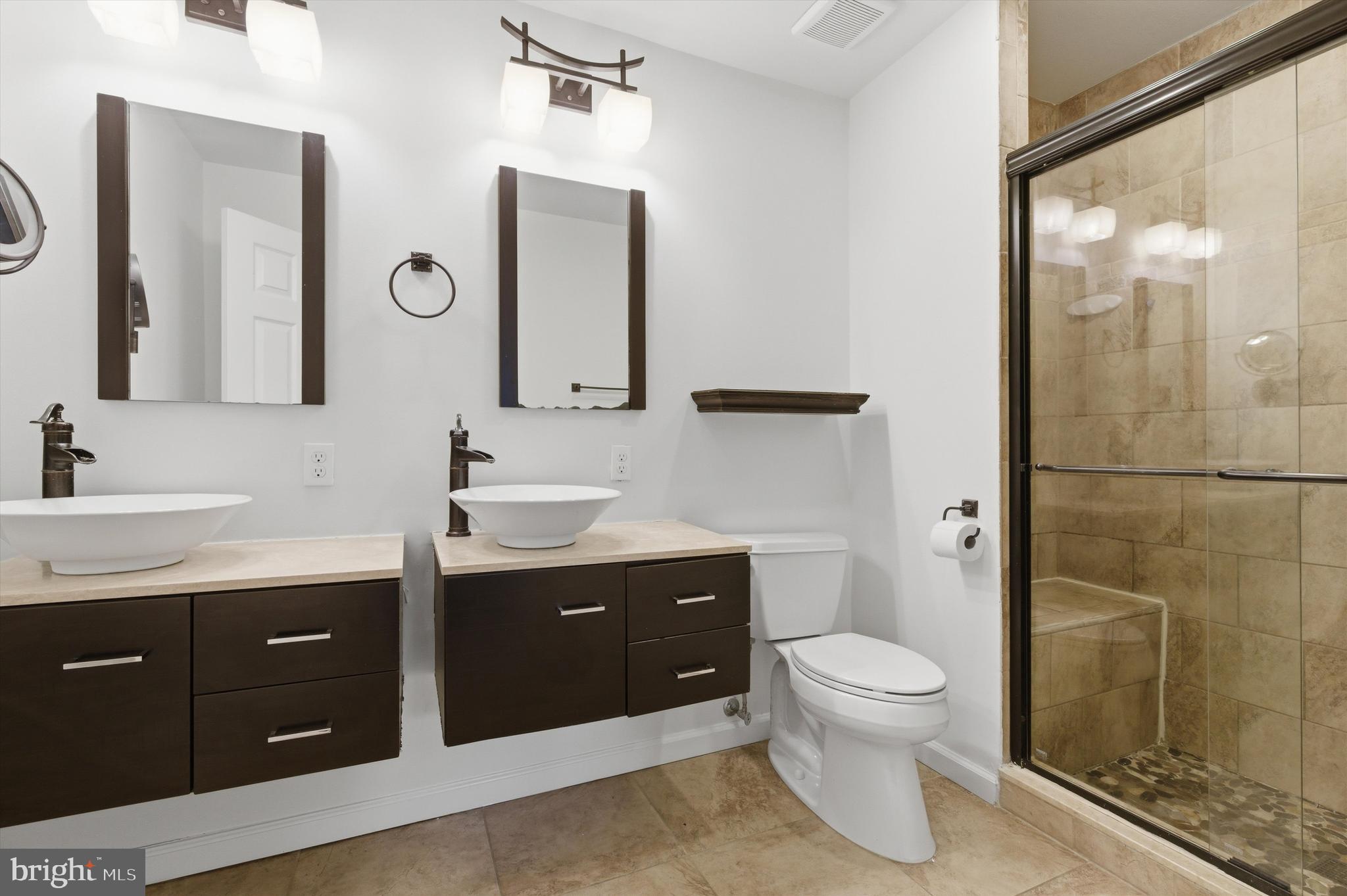 BOWLING BROOK FARMS - Residential