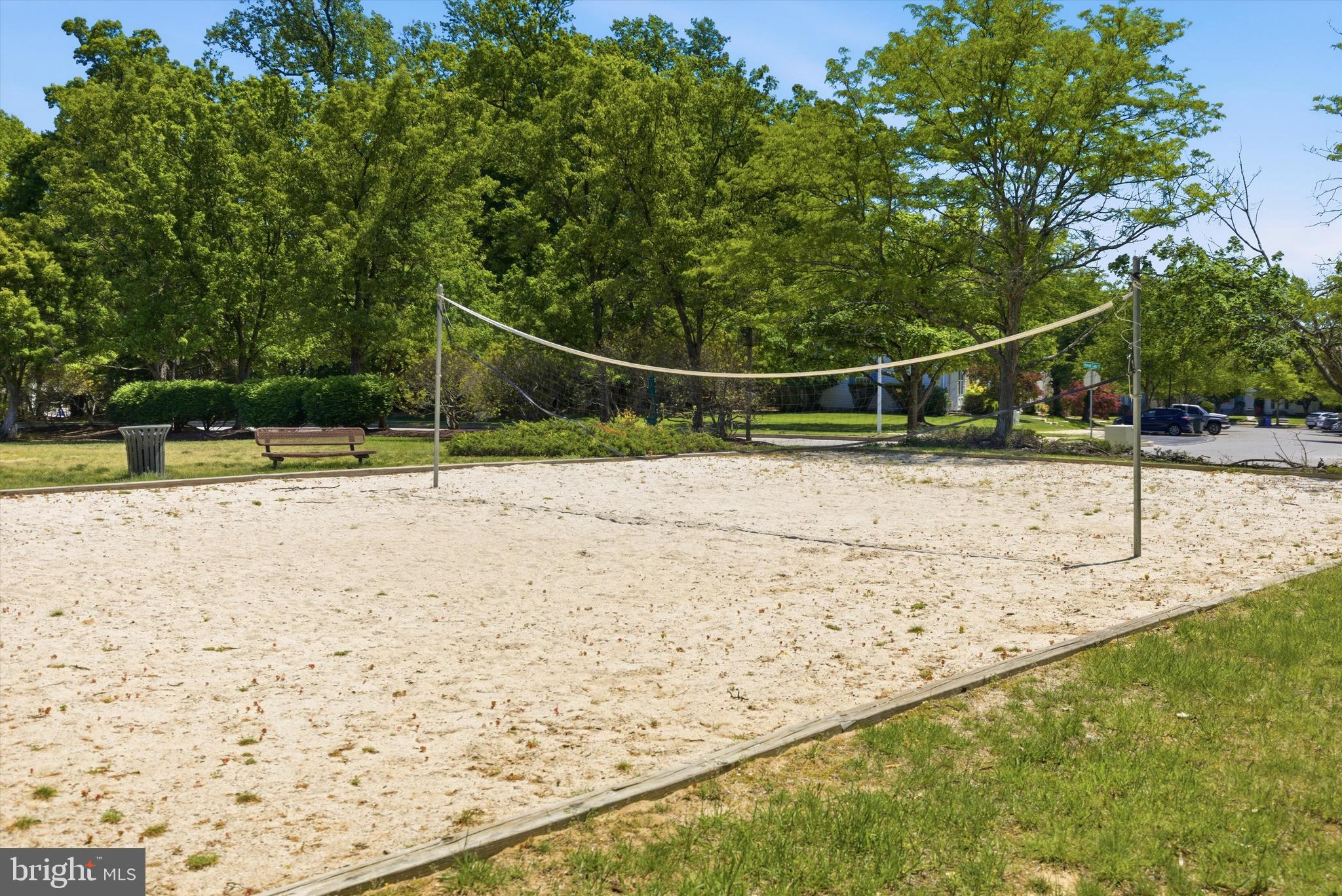 BOWLING BROOK FARMS - Residential