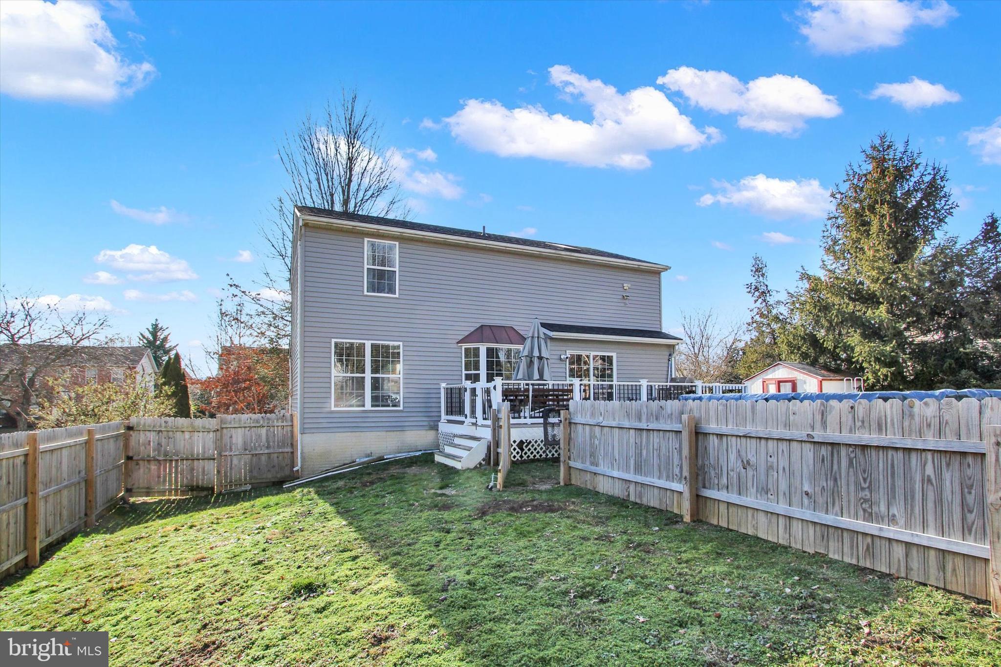 FURNACE HILLS - Residential