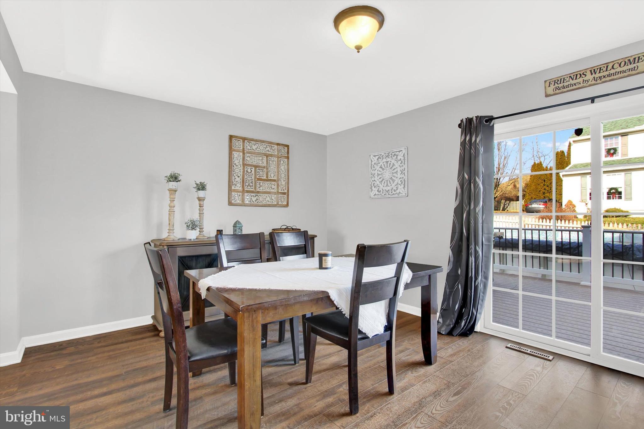 FURNACE HILLS - Residential