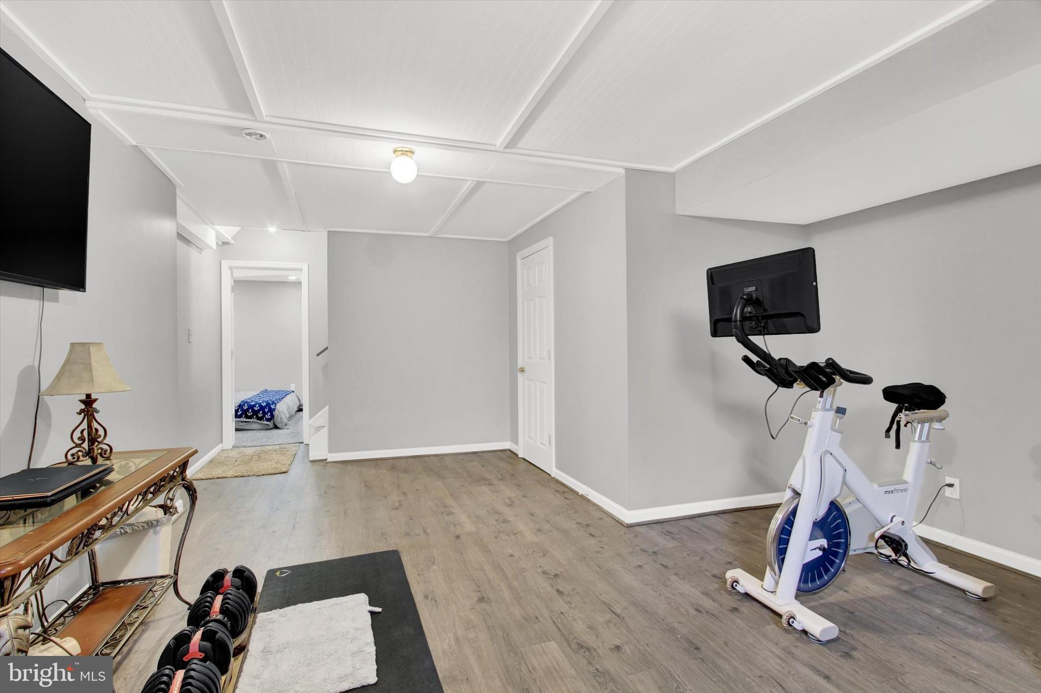 FURNACE HILLS - Residential