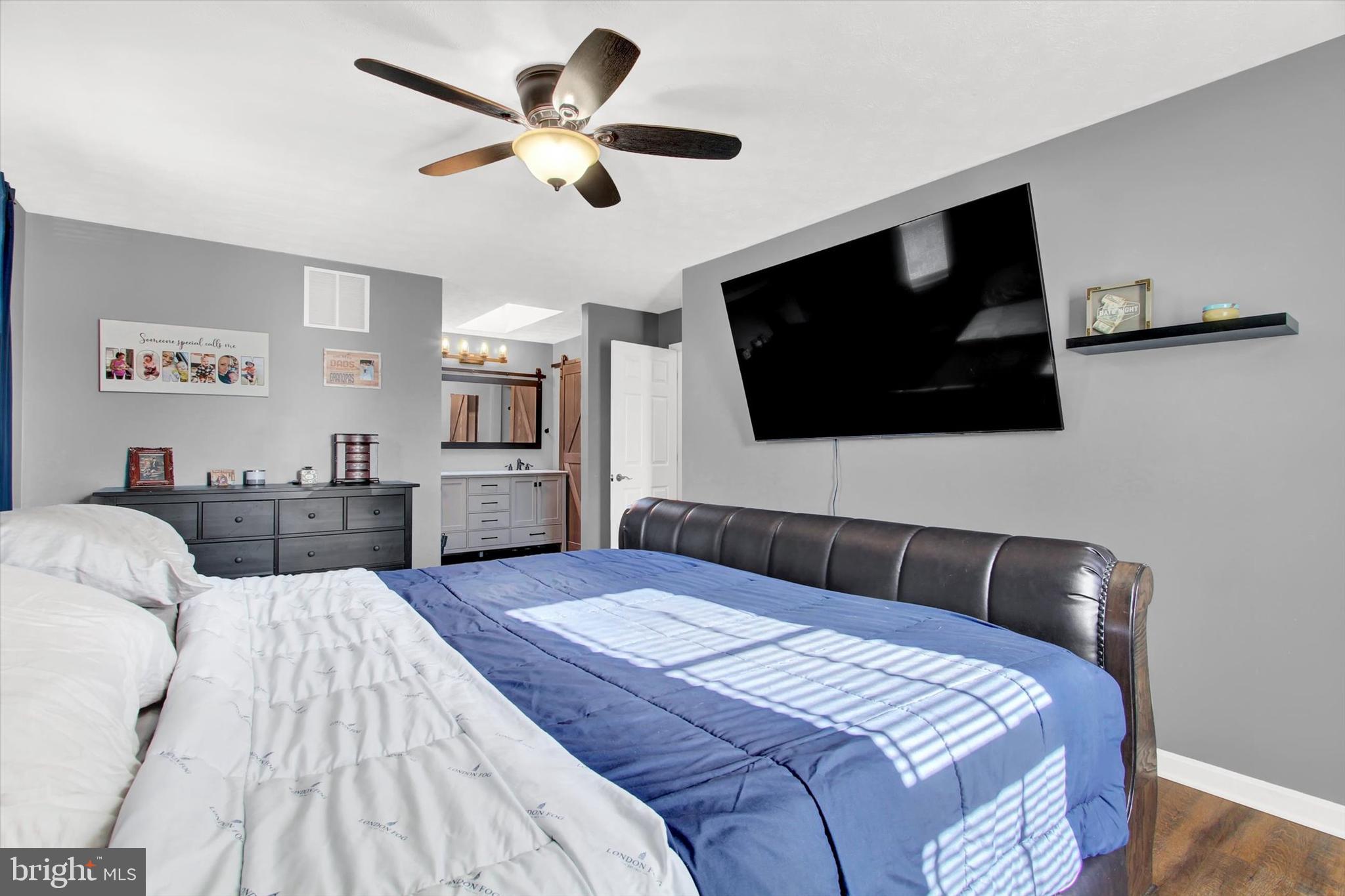 FURNACE HILLS - Residential