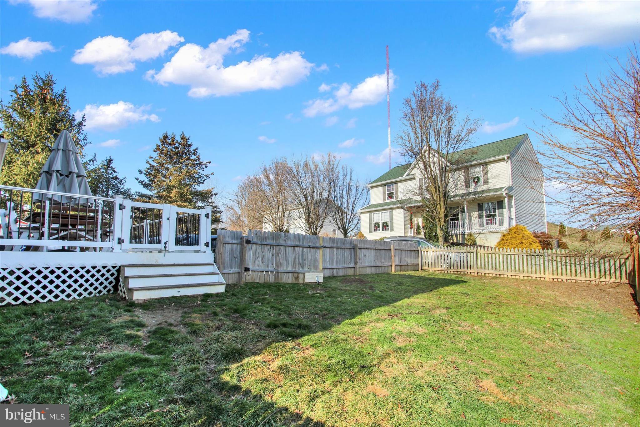 FURNACE HILLS - Residential