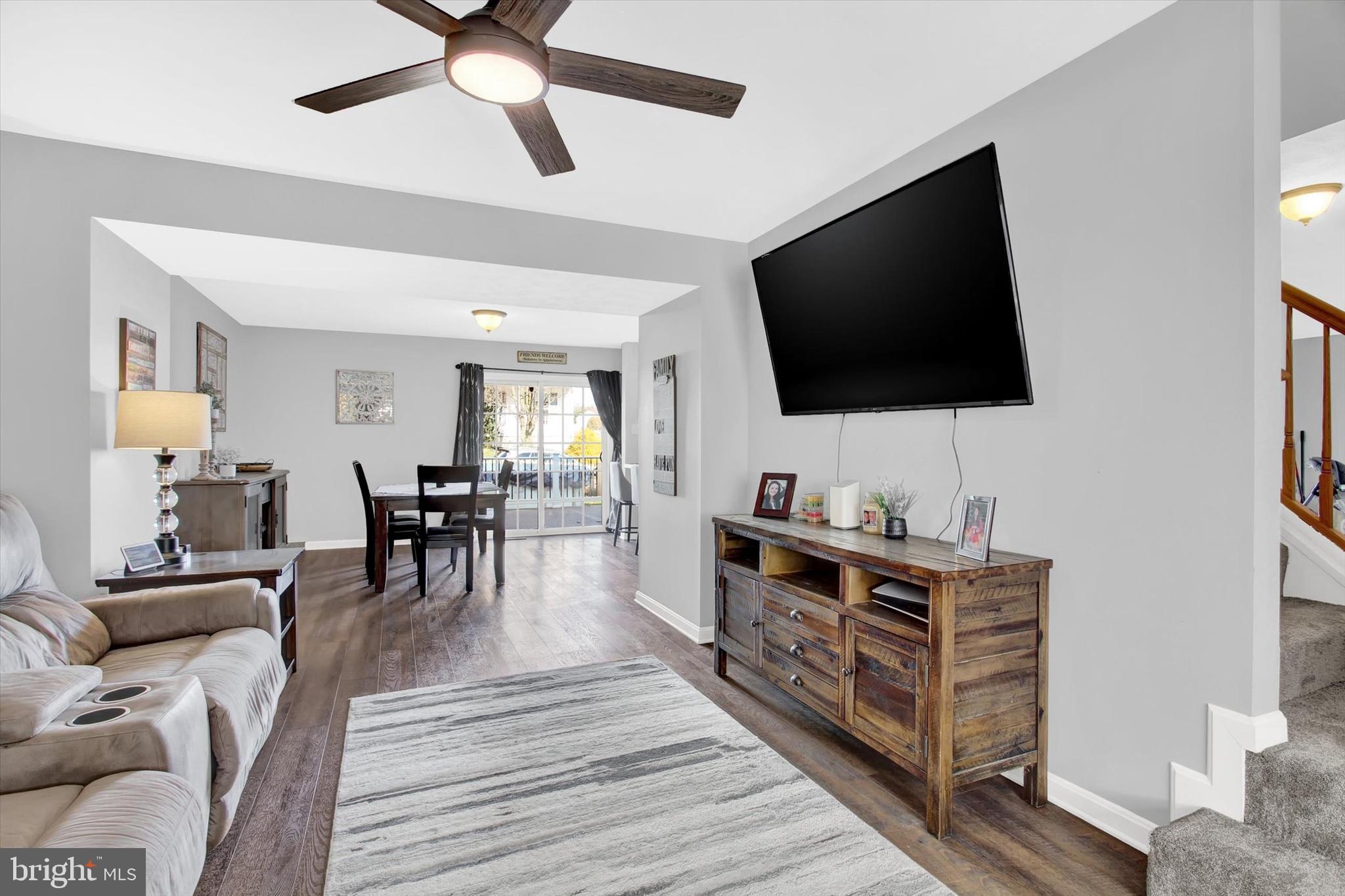 FURNACE HILLS - Residential