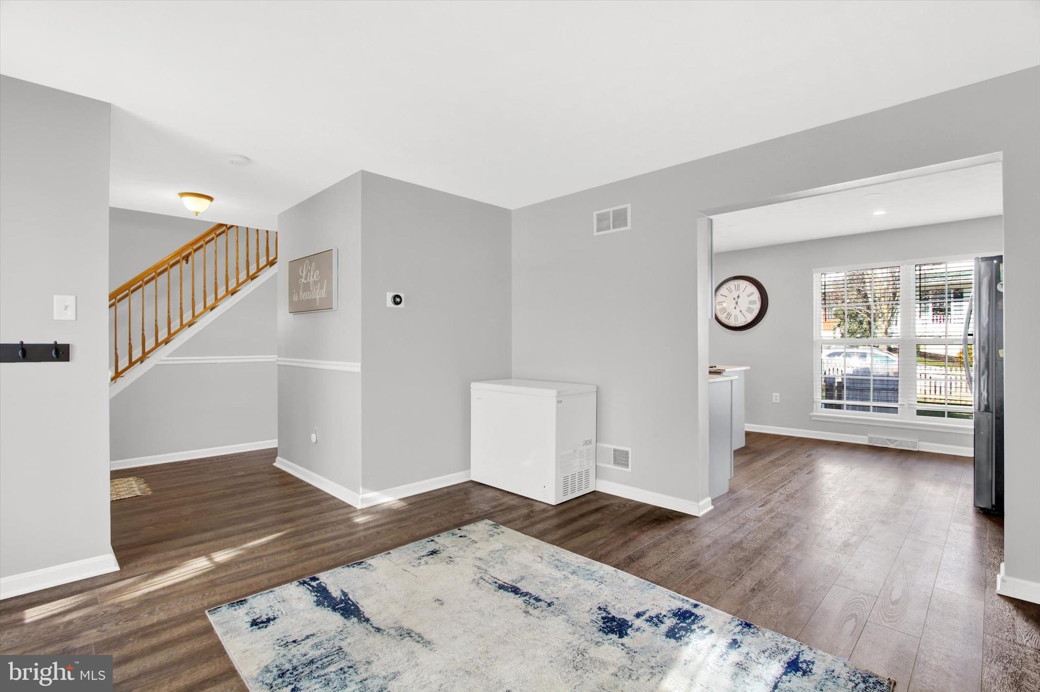 FURNACE HILLS - Residential