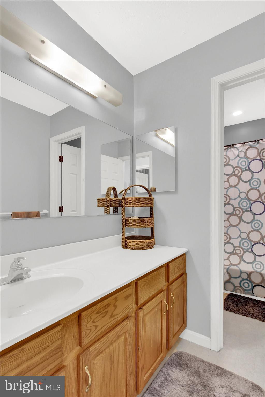 FURNACE HILLS - Residential