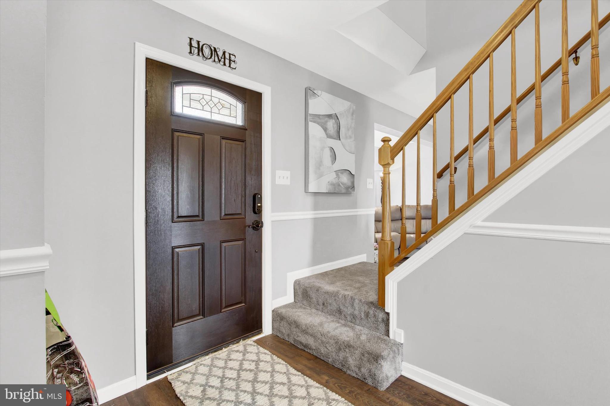 FURNACE HILLS - Residential