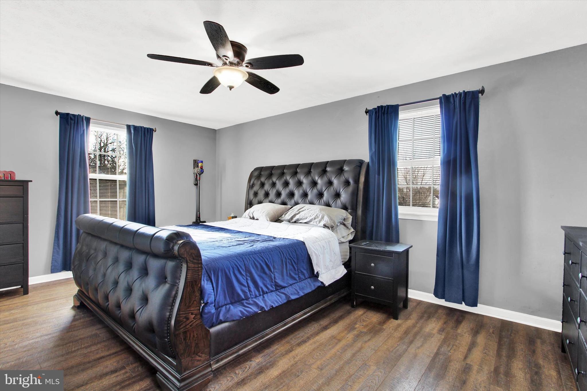 FURNACE HILLS - Residential