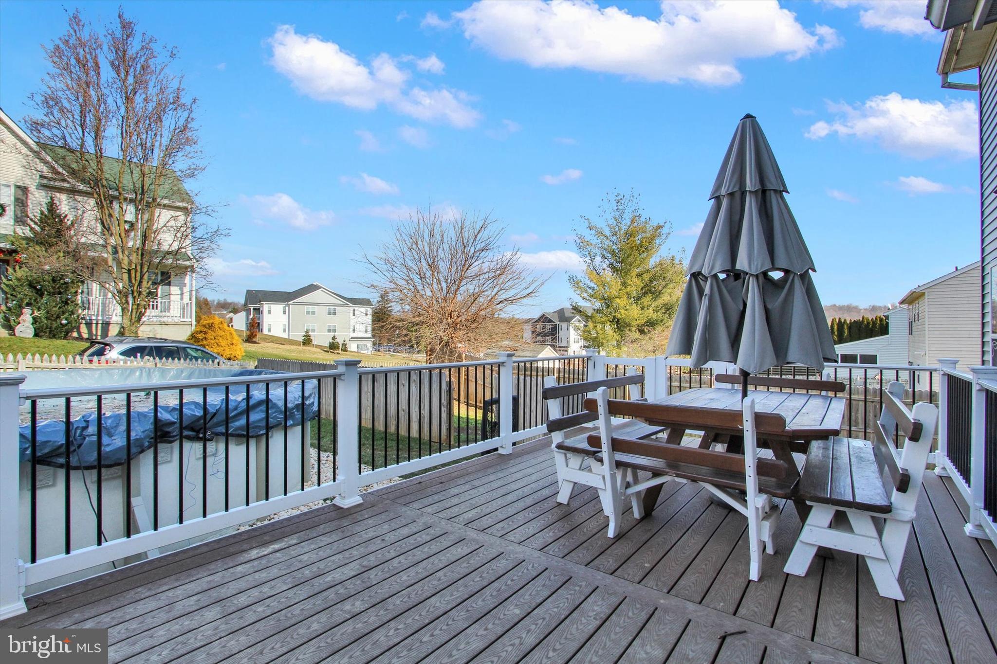 FURNACE HILLS - Residential