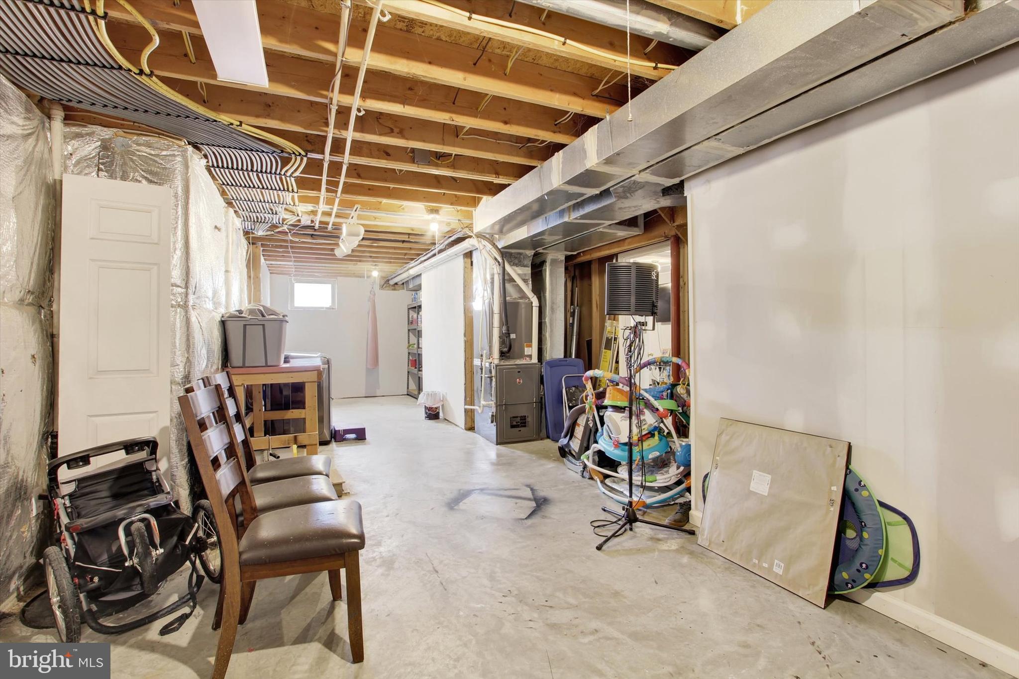 FURNACE HILLS - Residential