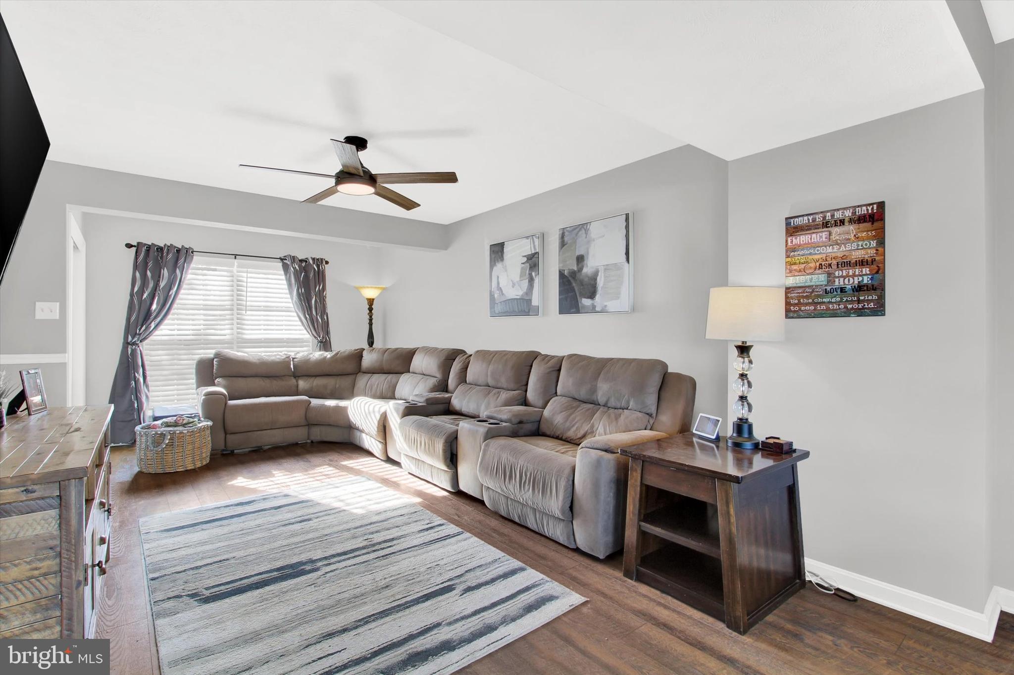 FURNACE HILLS - Residential