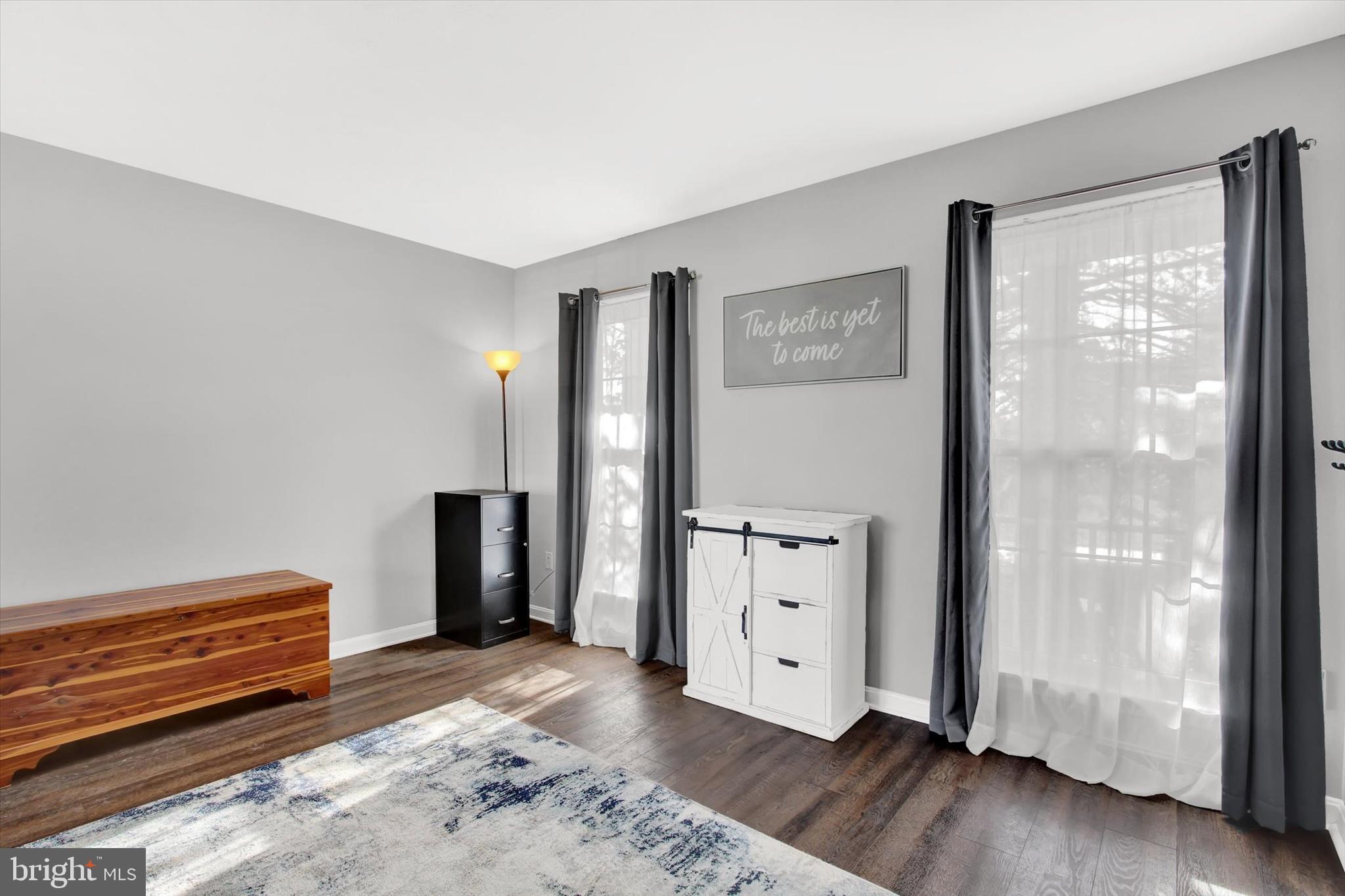 FURNACE HILLS - Residential