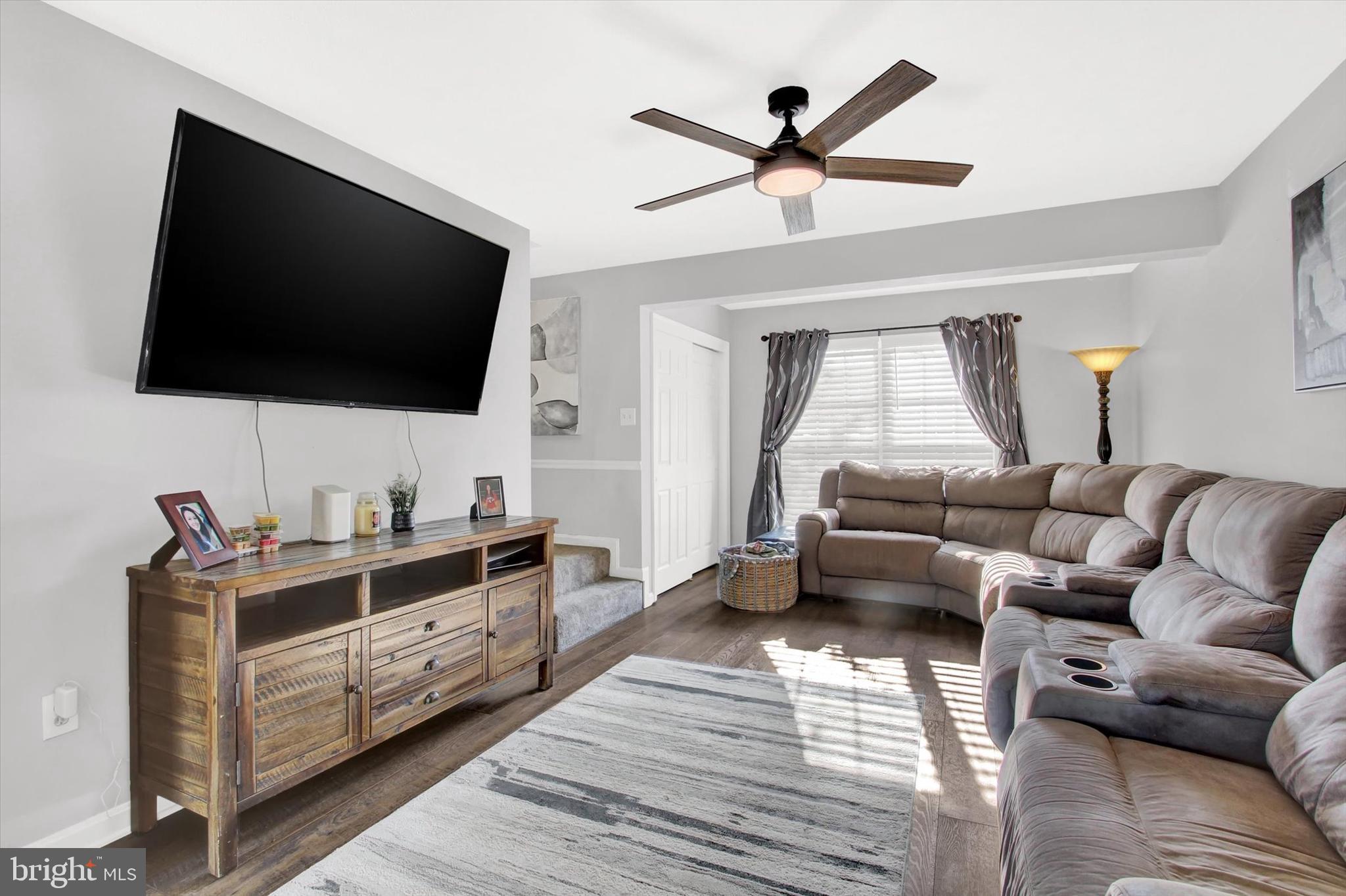 FURNACE HILLS - Residential