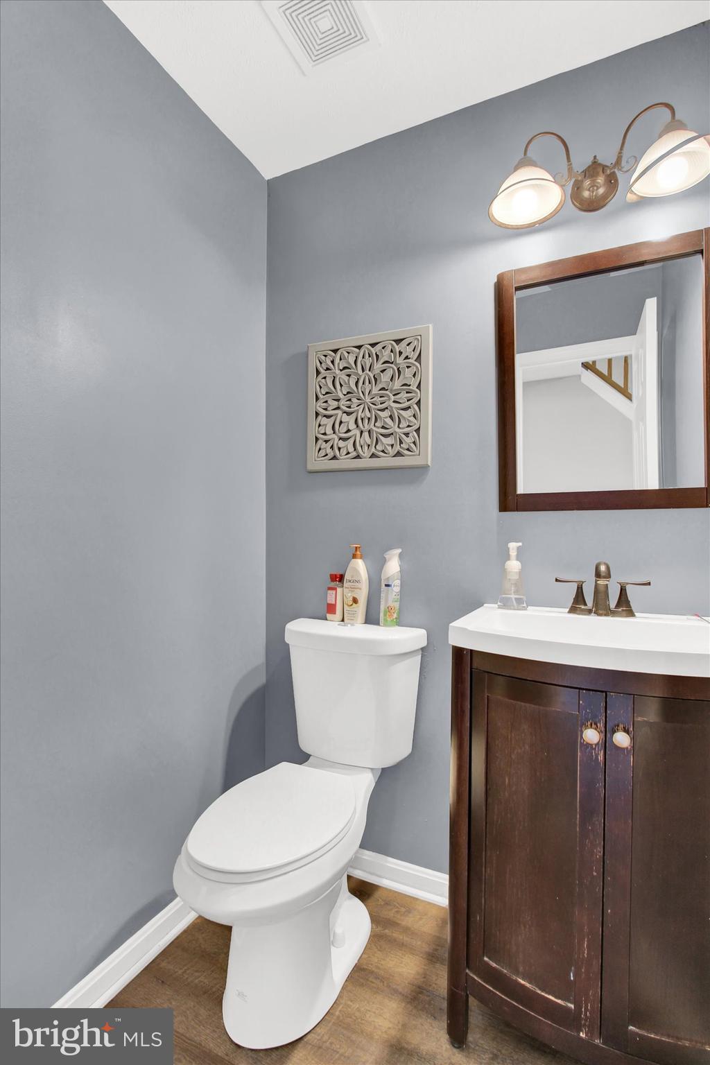 FURNACE HILLS - Residential