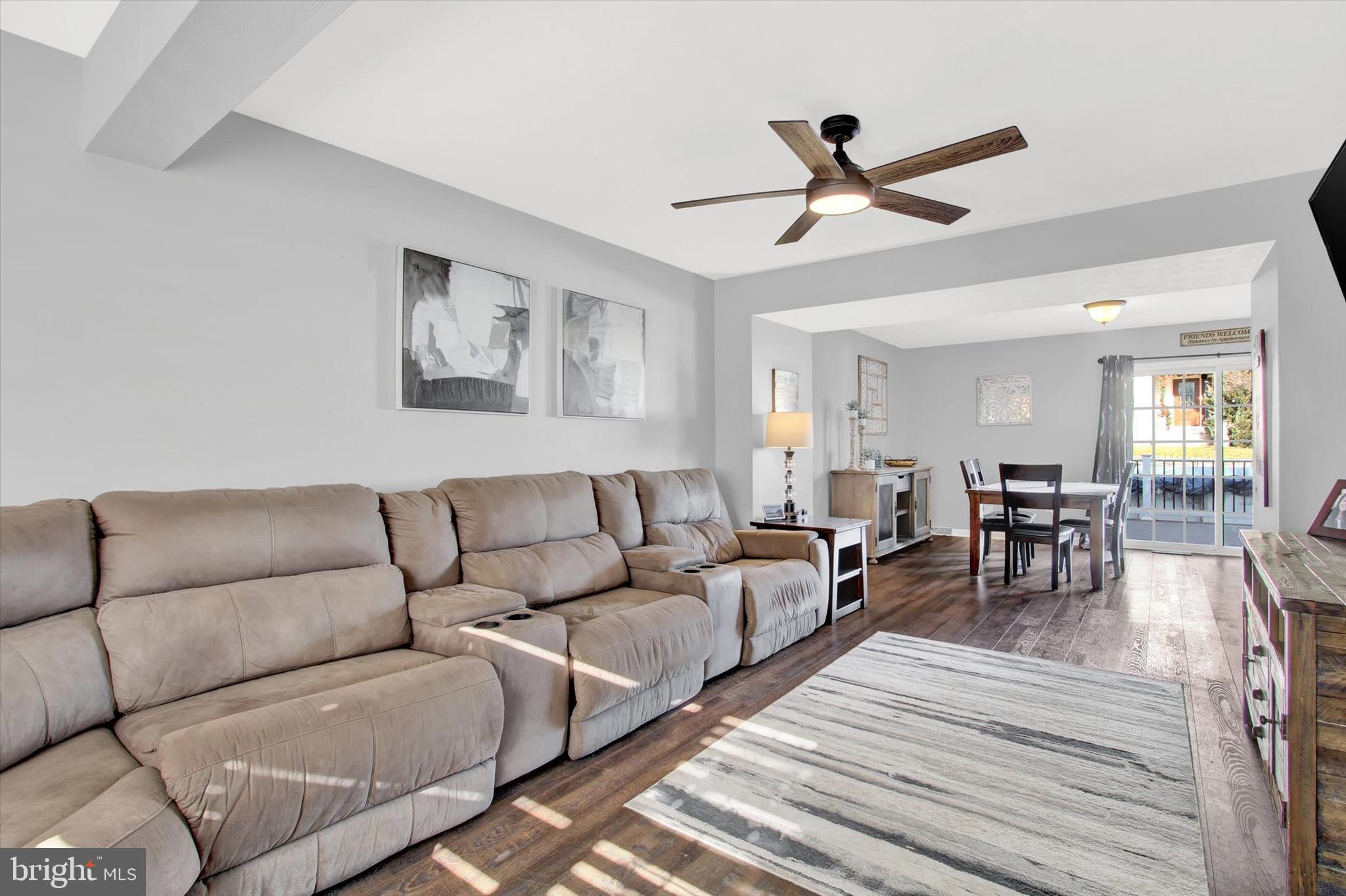 FURNACE HILLS - Residential