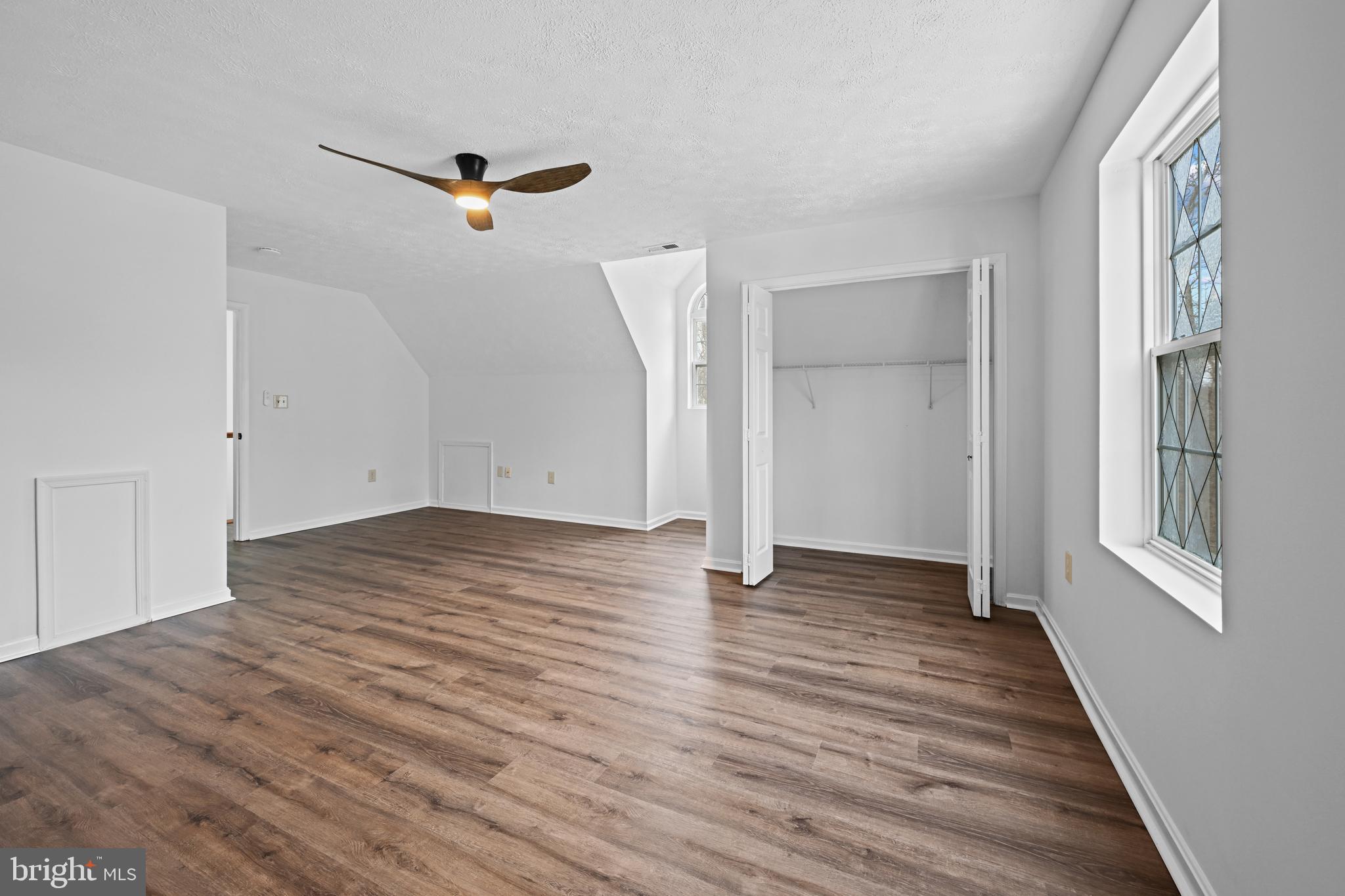 CHESAPEAKE RANCH ESTATES - Residential