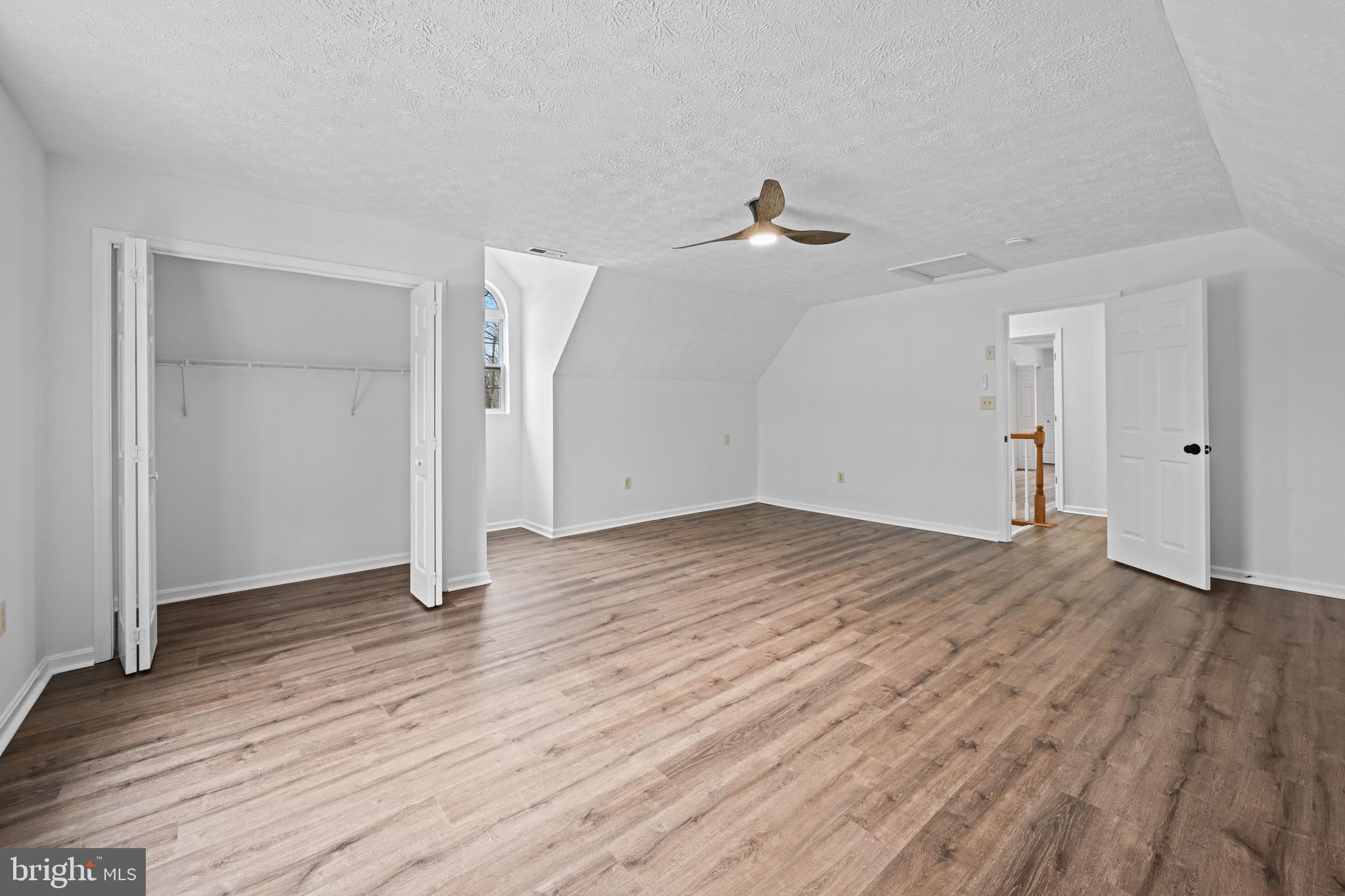 CHESAPEAKE RANCH ESTATES - Residential