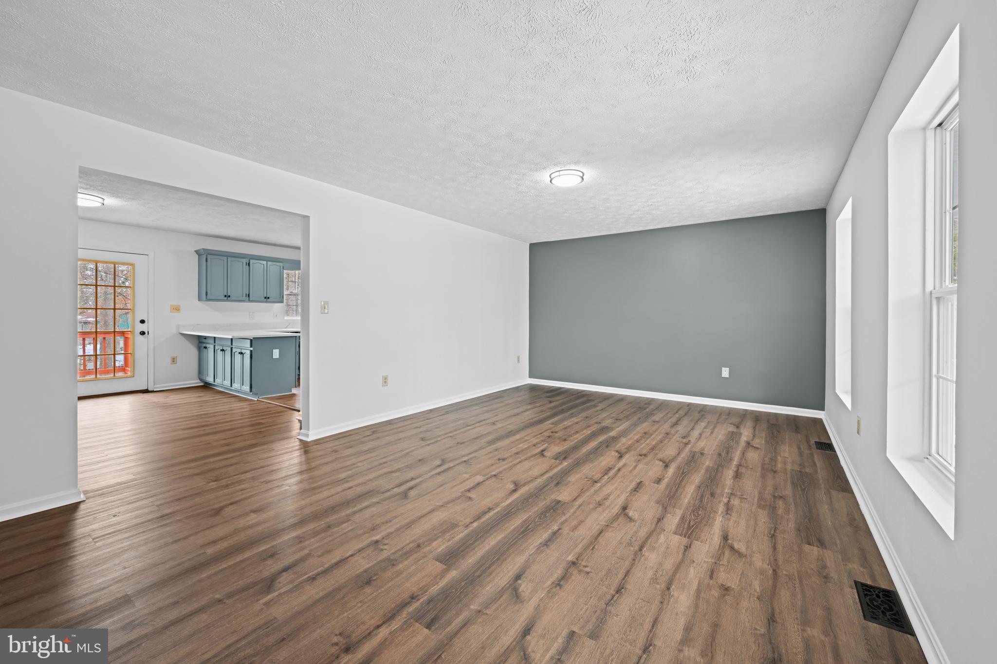 CHESAPEAKE RANCH ESTATES - Residential