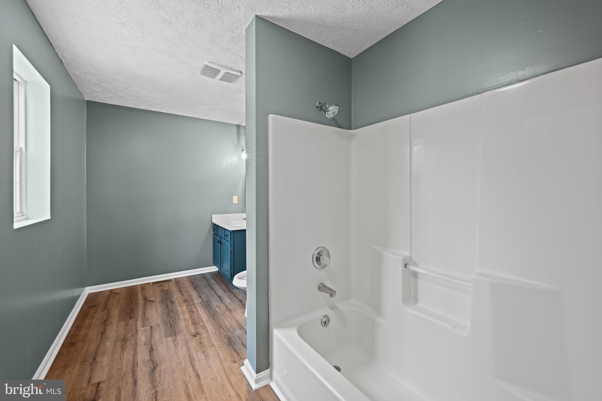 CHESAPEAKE RANCH ESTATES - Residential