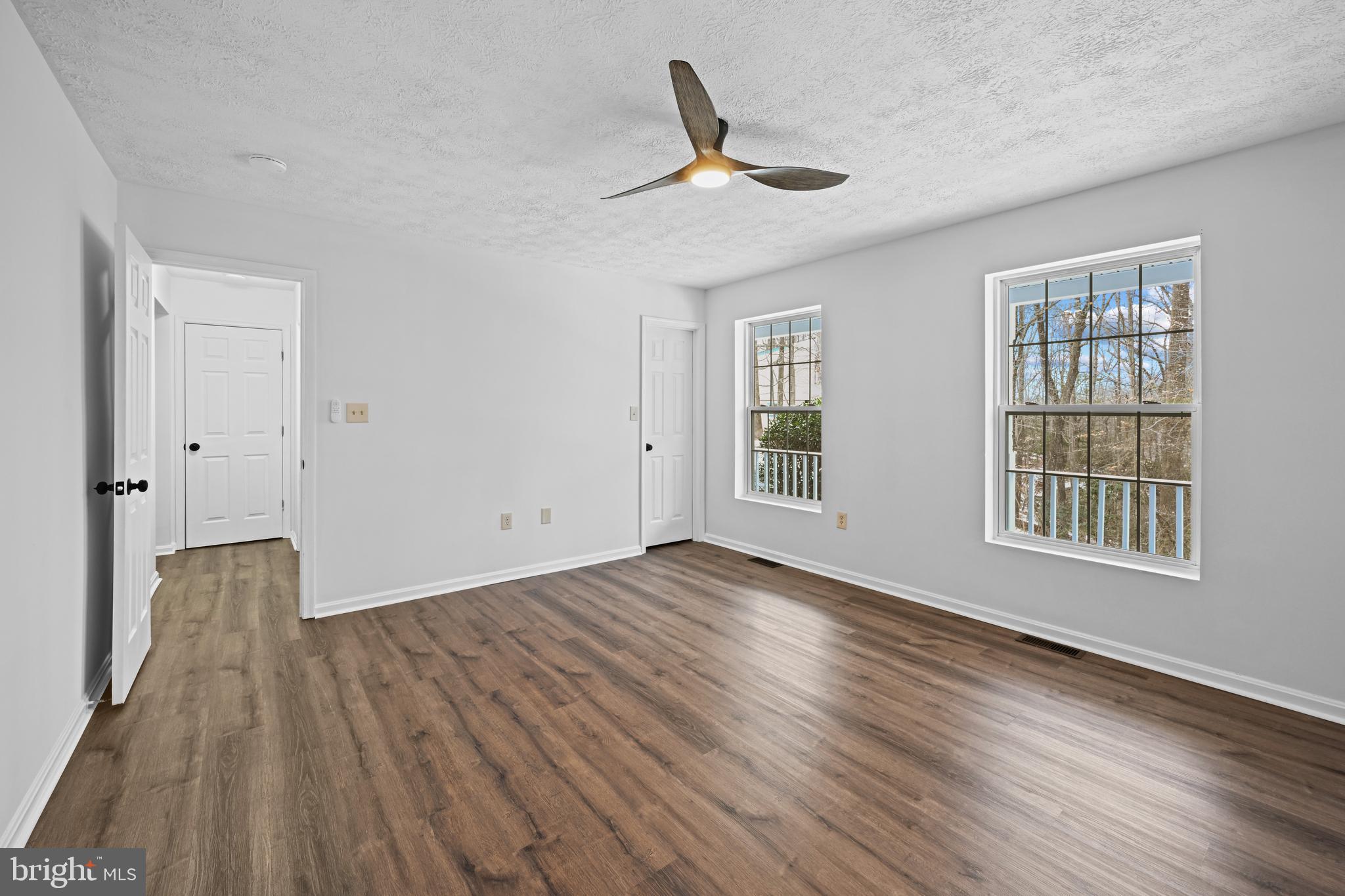 CHESAPEAKE RANCH ESTATES - Residential