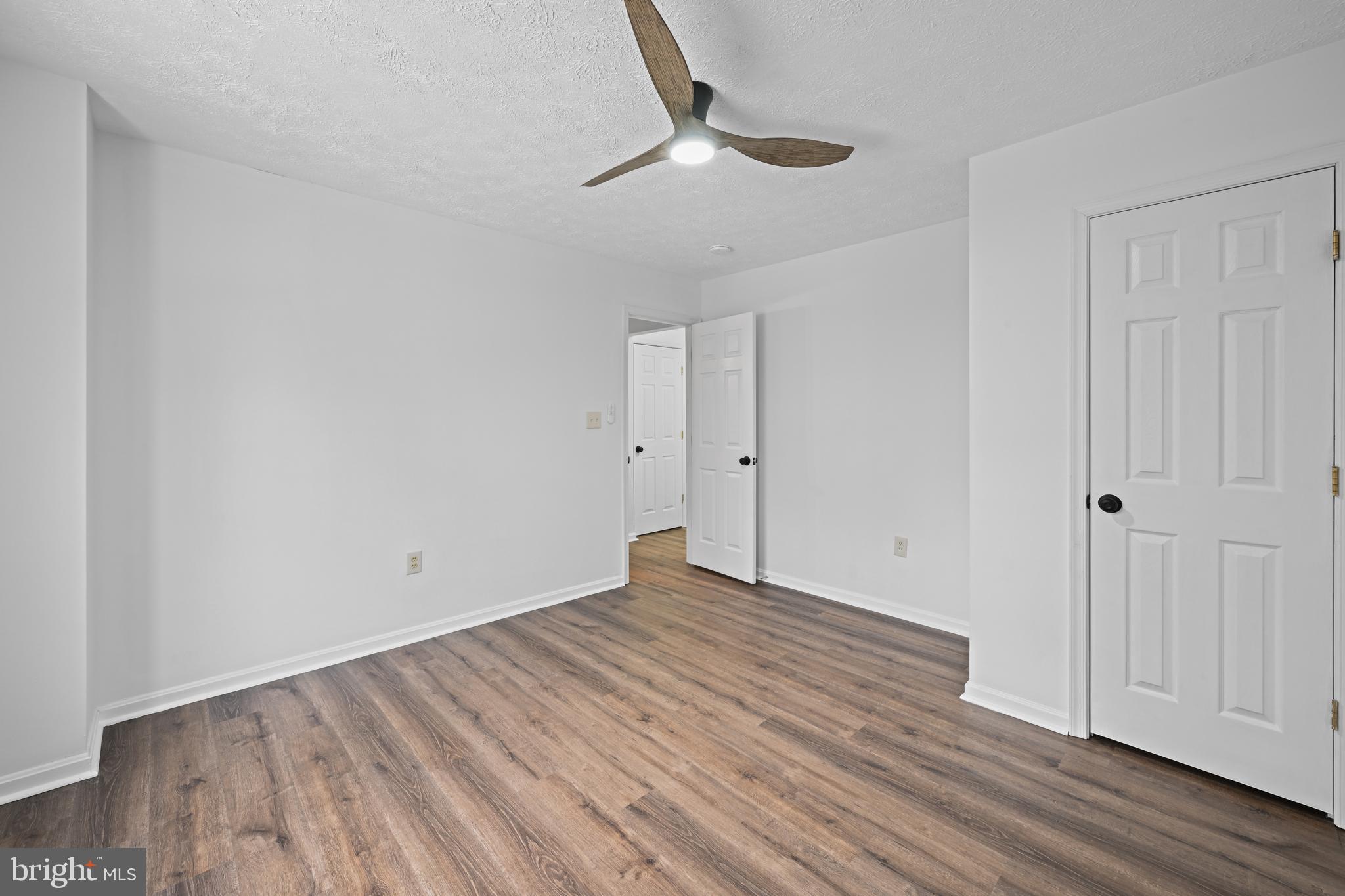 CHESAPEAKE RANCH ESTATES - Residential